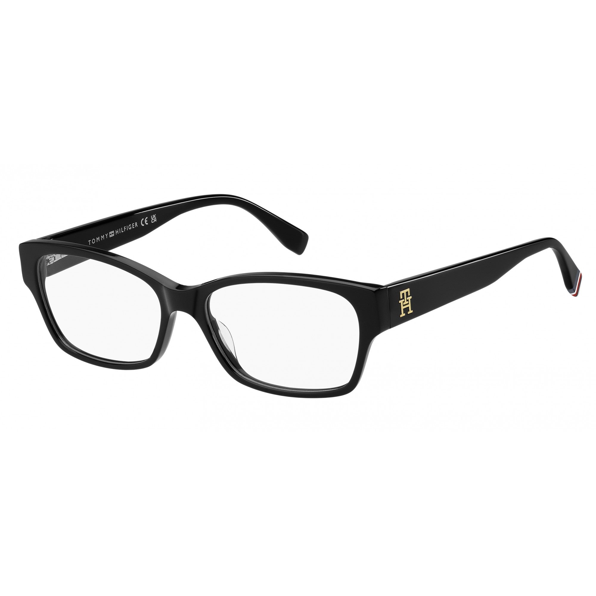 TH 2055 TOMMY HILFIGER