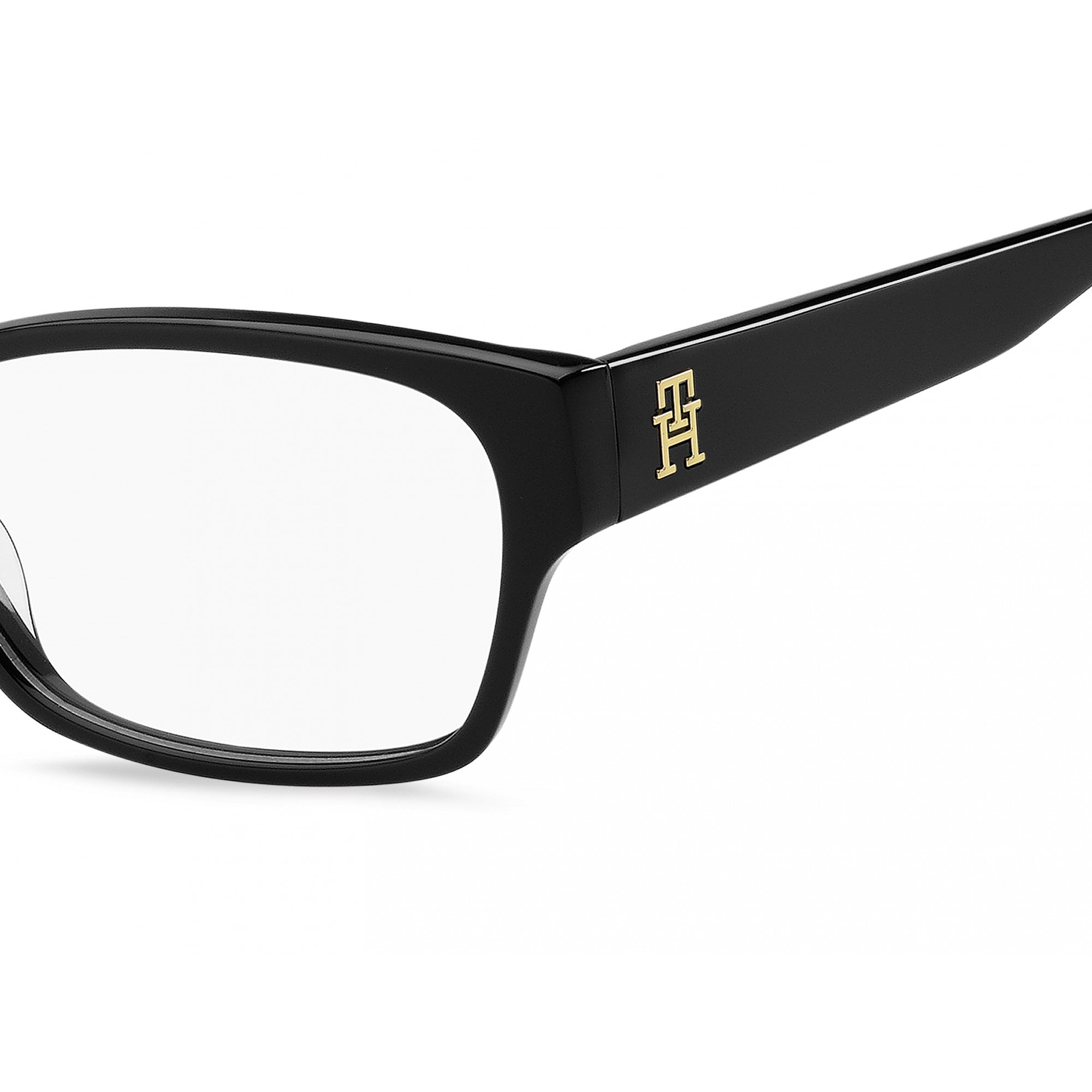 TH 2055 TOMMY HILFIGER