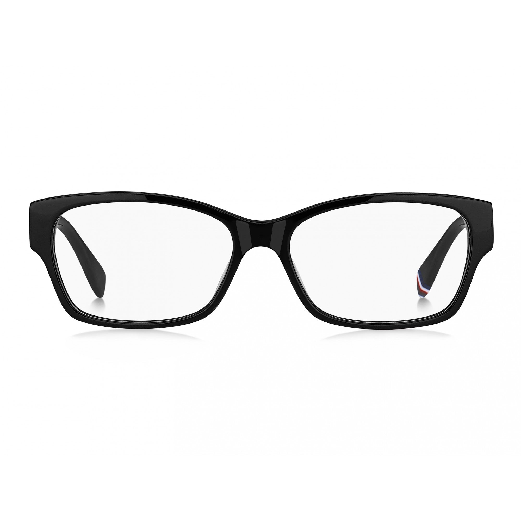 TH 2055 TOMMY HILFIGER