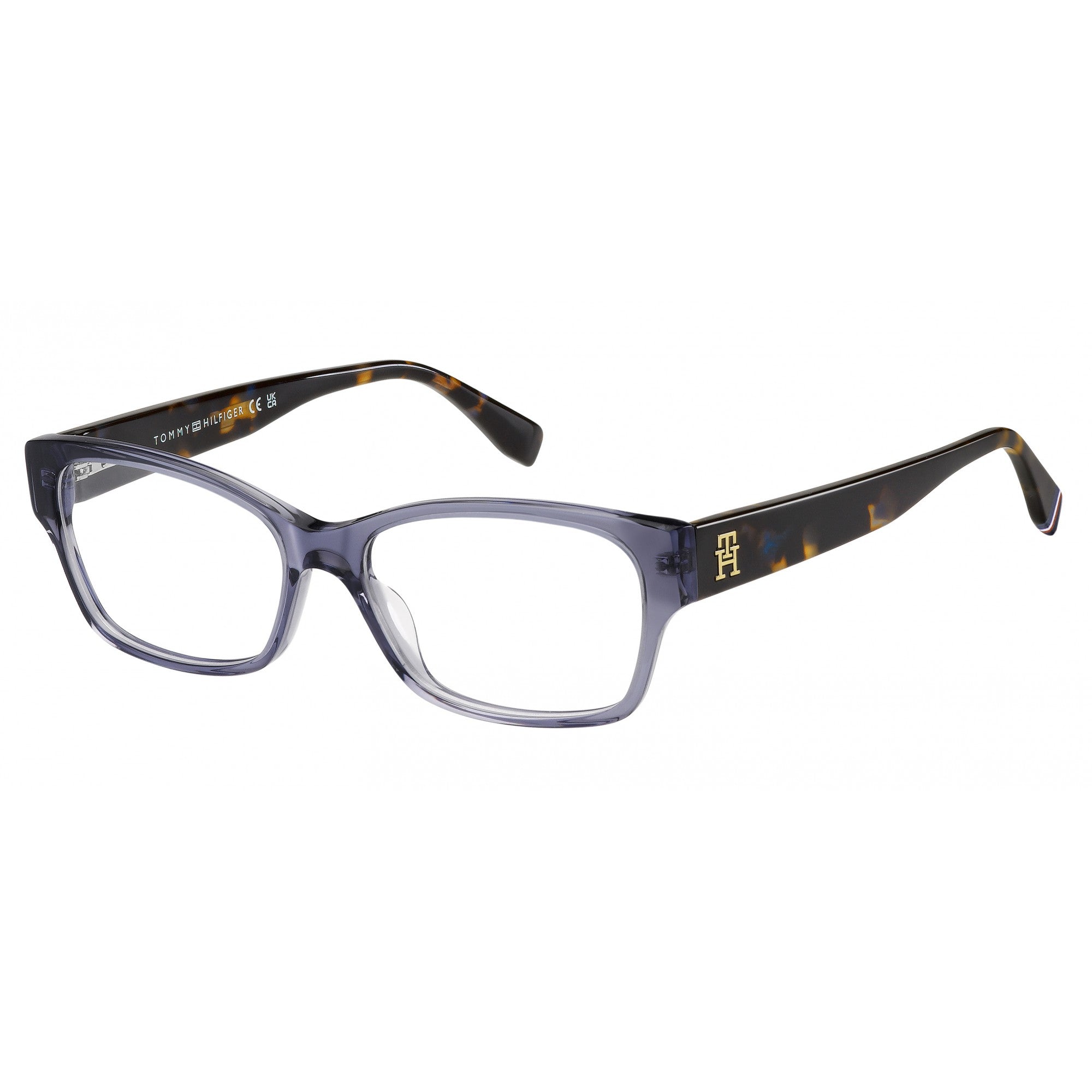 TH 2055 TOMMY HILFIGER
