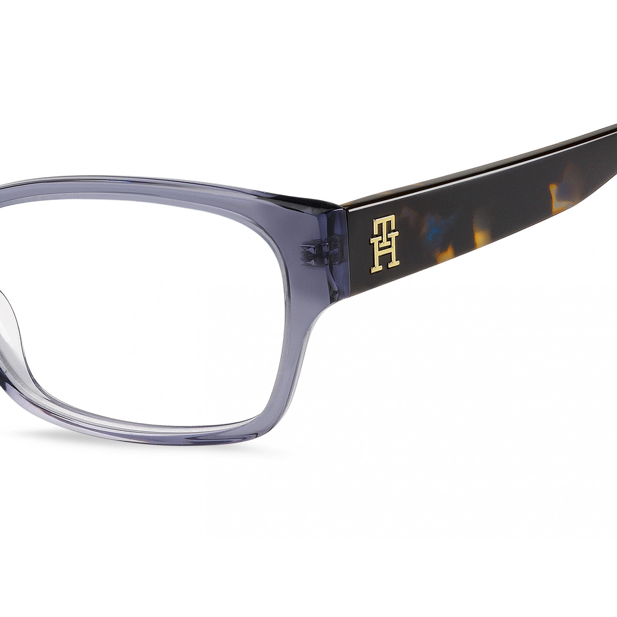 TH 2055 TOMMY HILFIGER