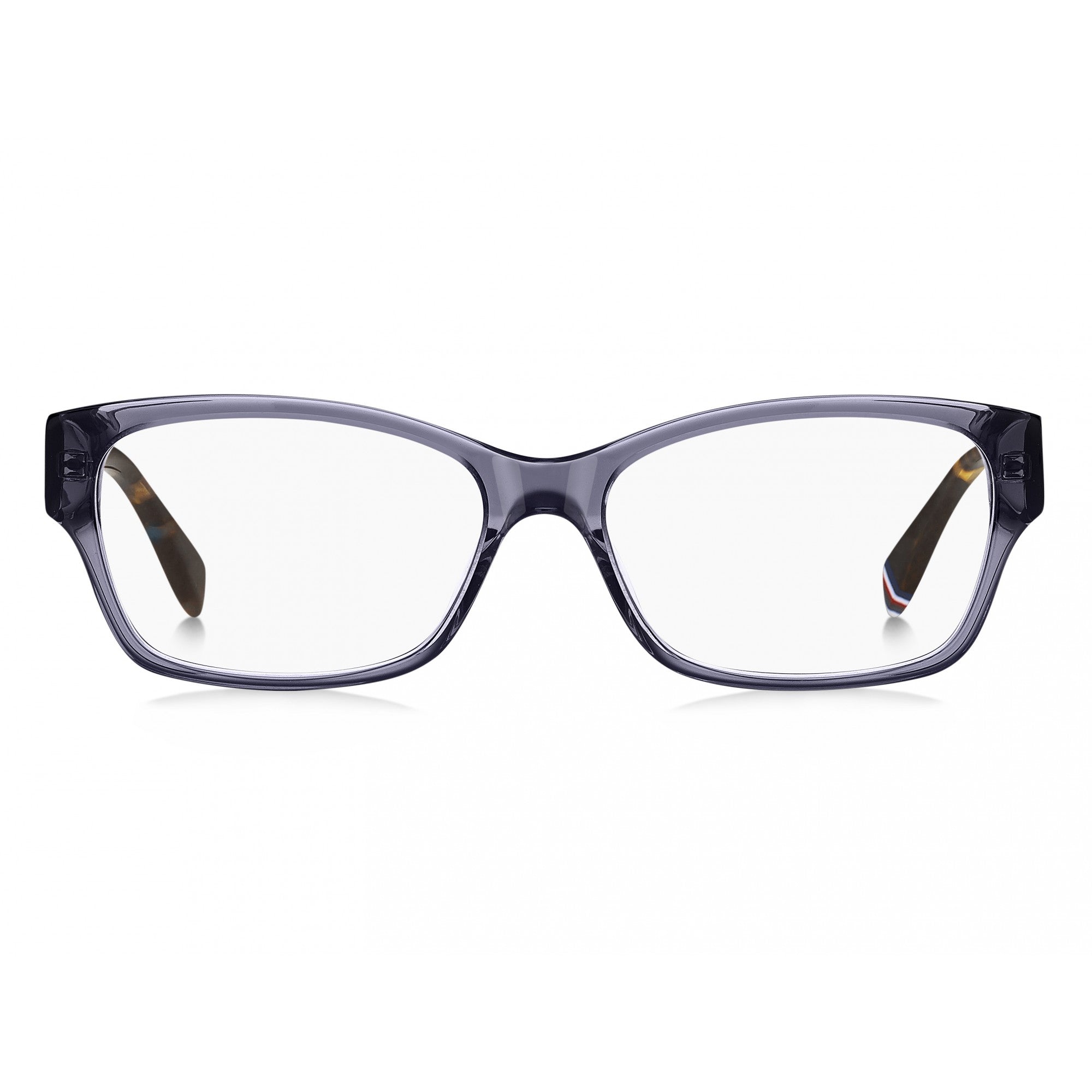 TH 2055 TOMMY HILFIGER