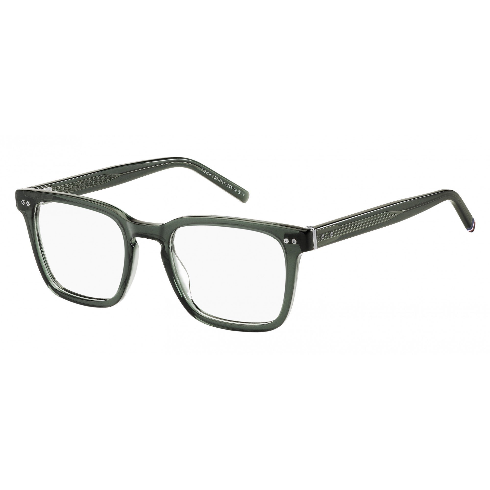 TH 2034 TOMMY HILFIGER