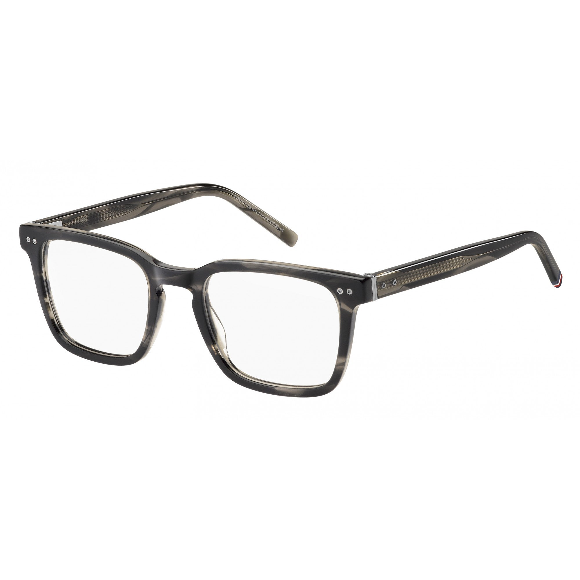 TH 2034 TOMMY HILFIGER