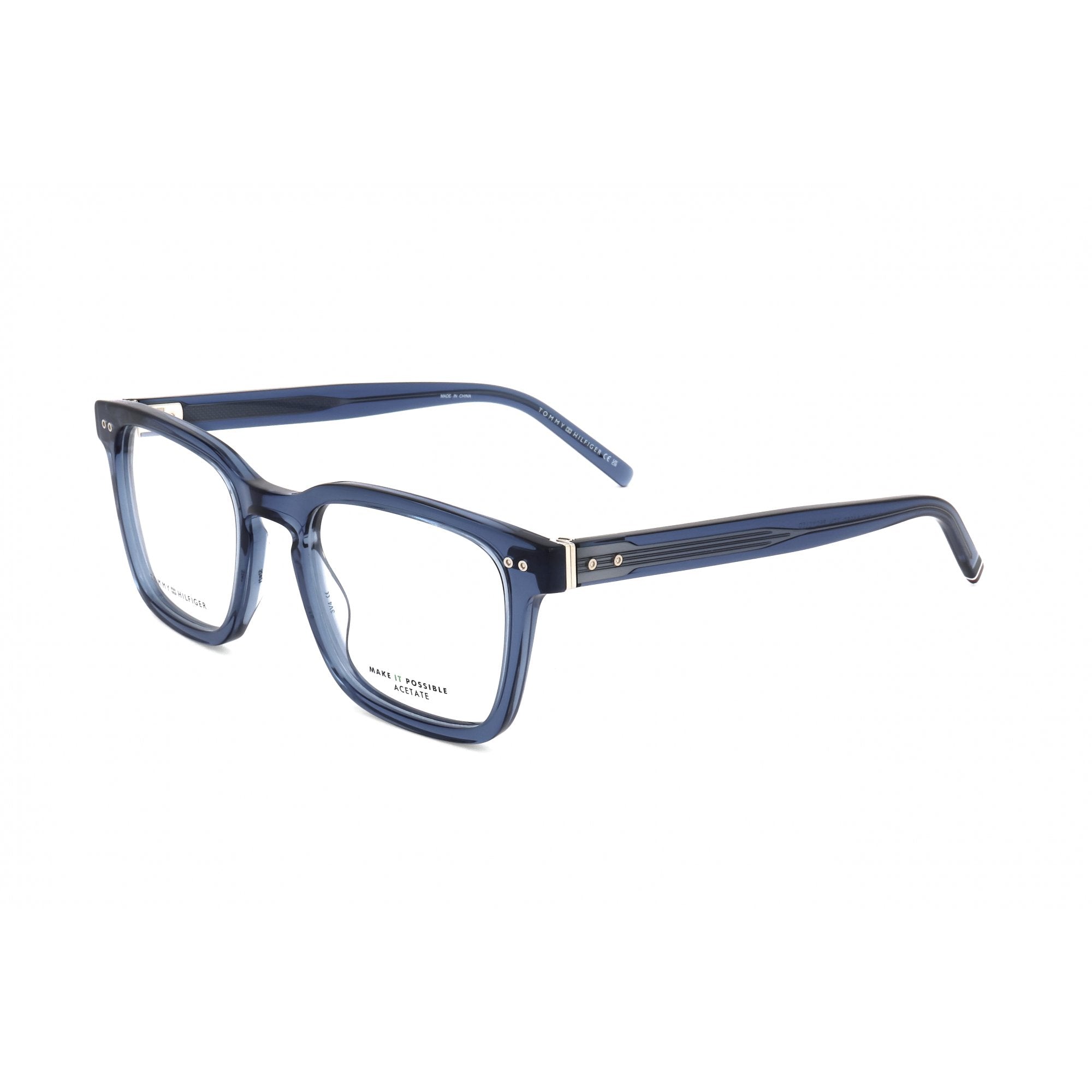 TH 2034 TOMMY HILFIGER