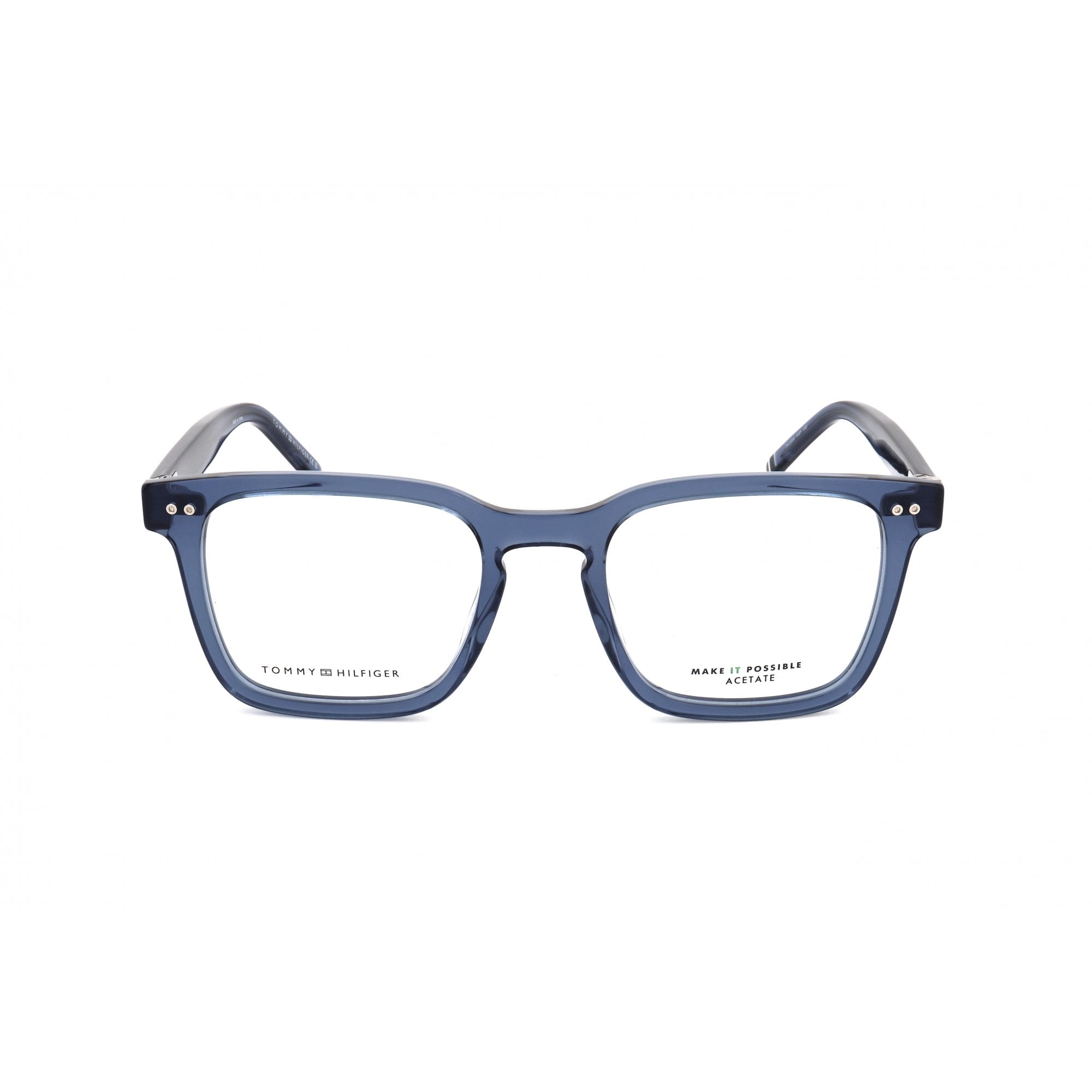 TH 2034 TOMMY HILFIGER