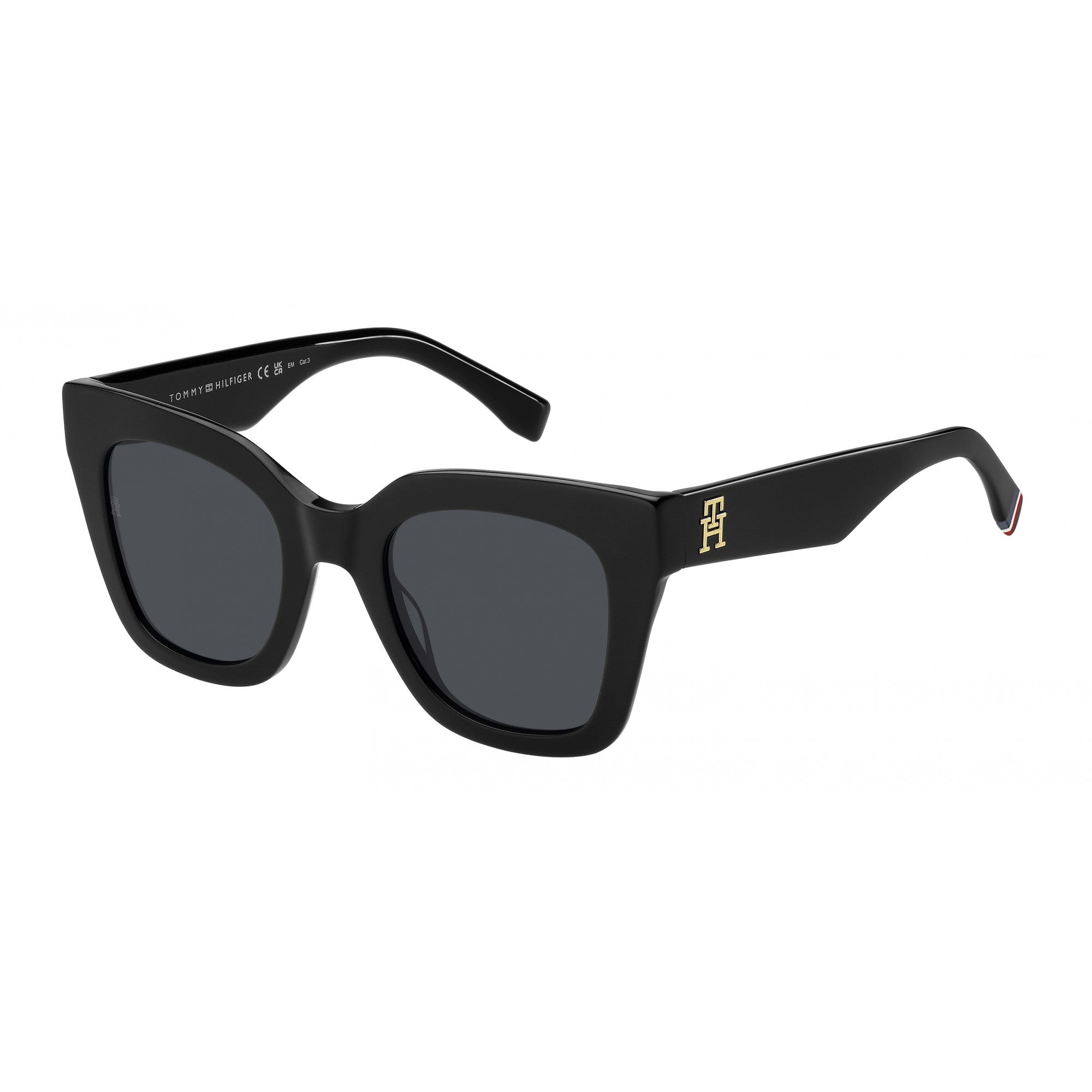 TH 2051/S TOMMY HILFIGER