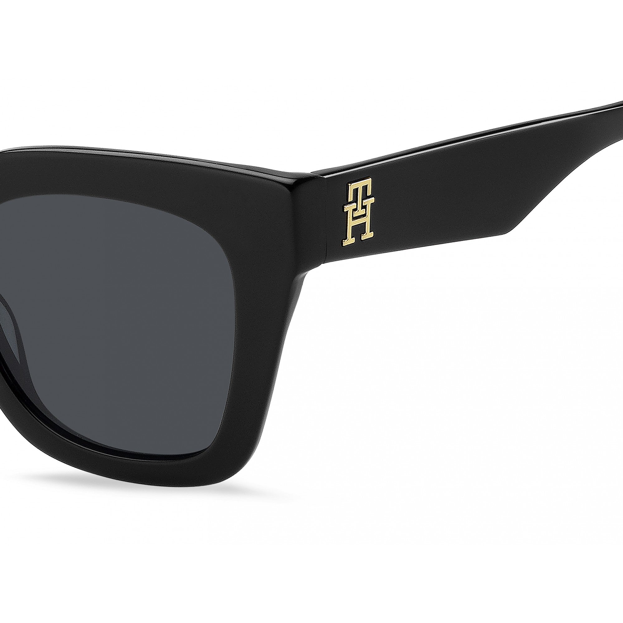 TH 2051/S TOMMY HILFIGER