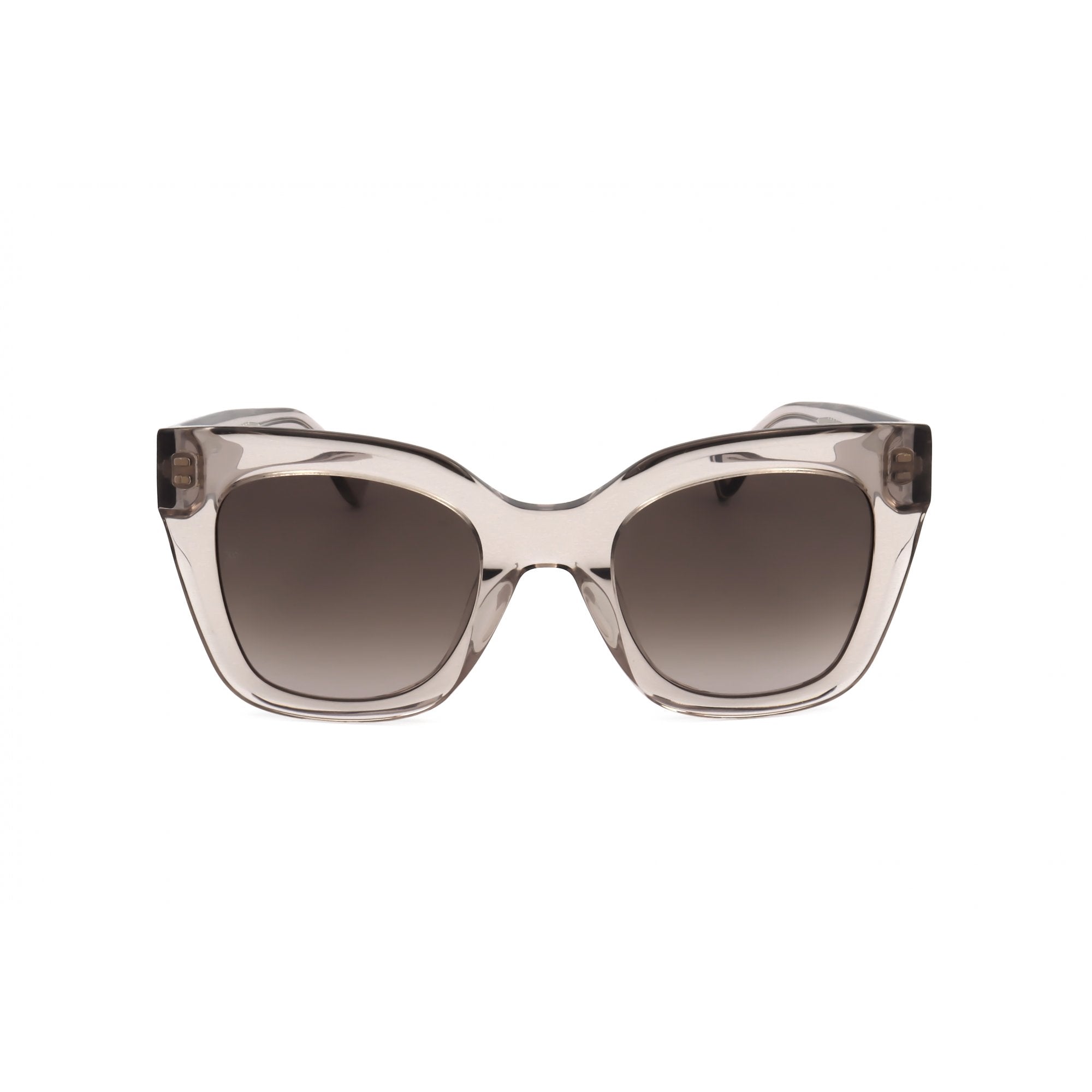 TH 2051/S TOMMY HILFIGER