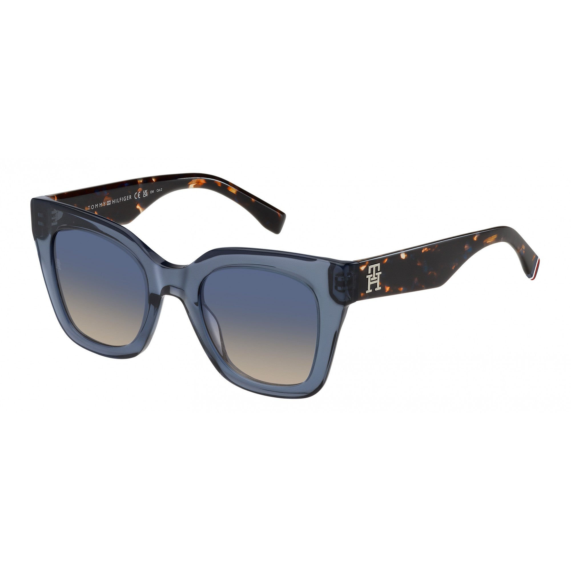 TH 2051/S TOMMY HILFIGER