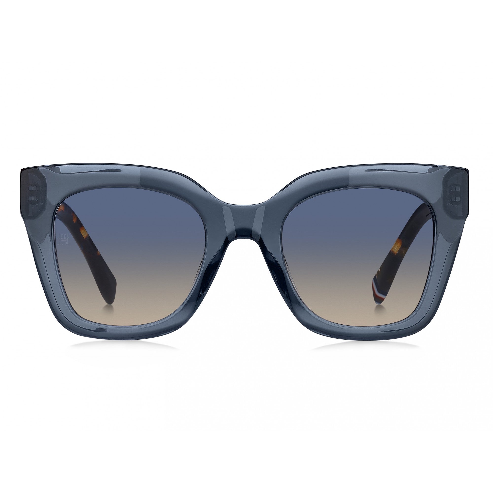 TH 2051/S TOMMY HILFIGER