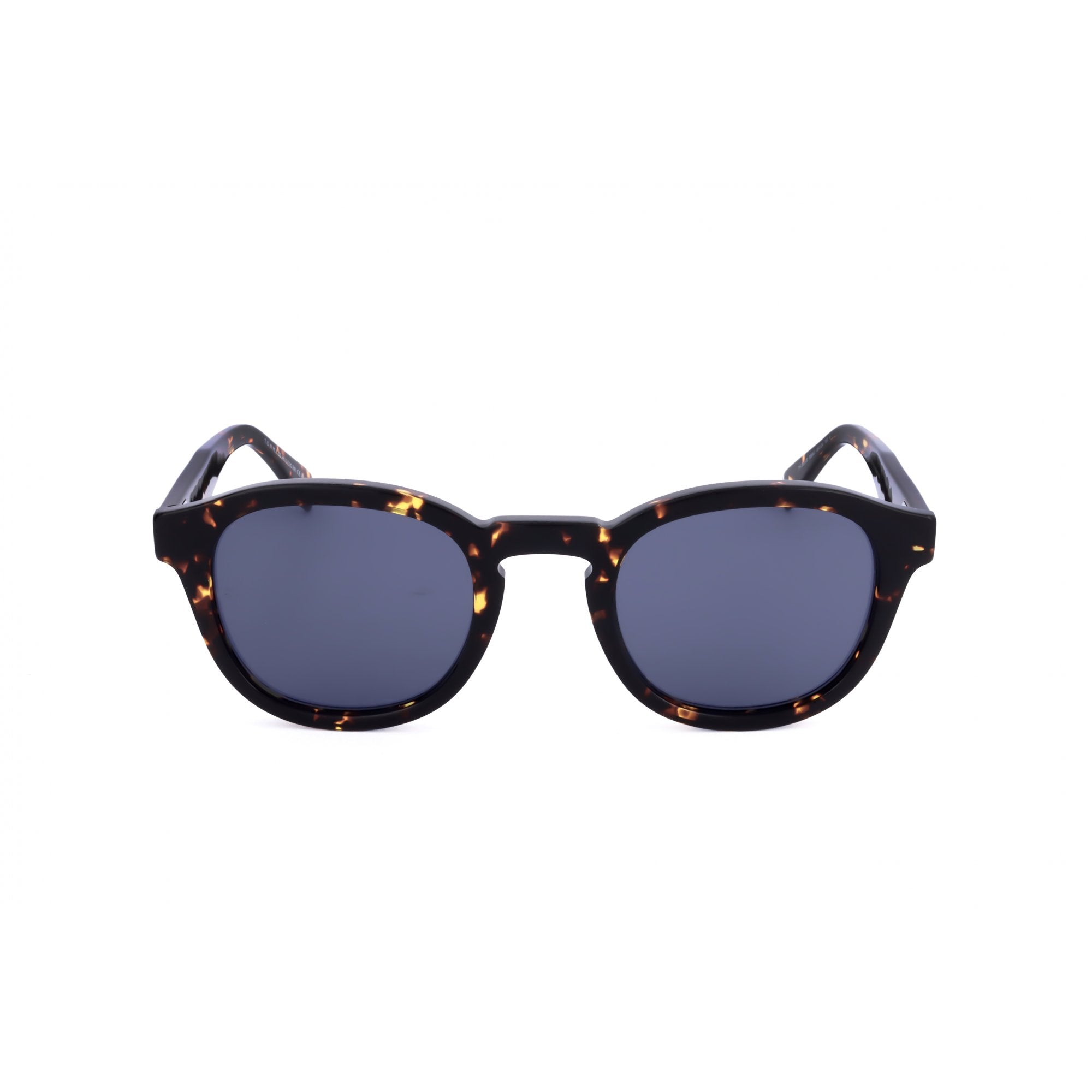 TH 2031/S TOMMY HILFIGER