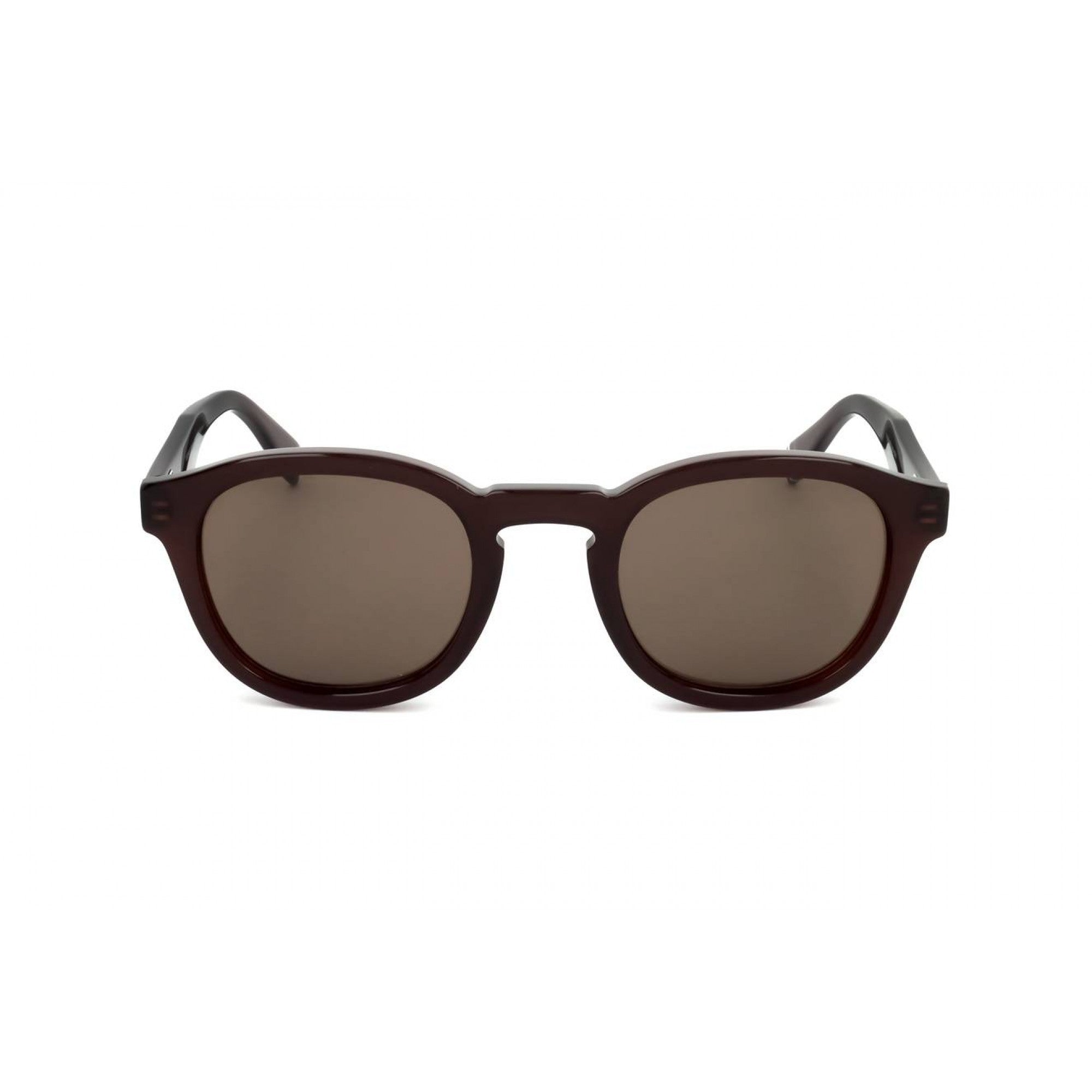 TH 2031/S TOMMY HILFIGER