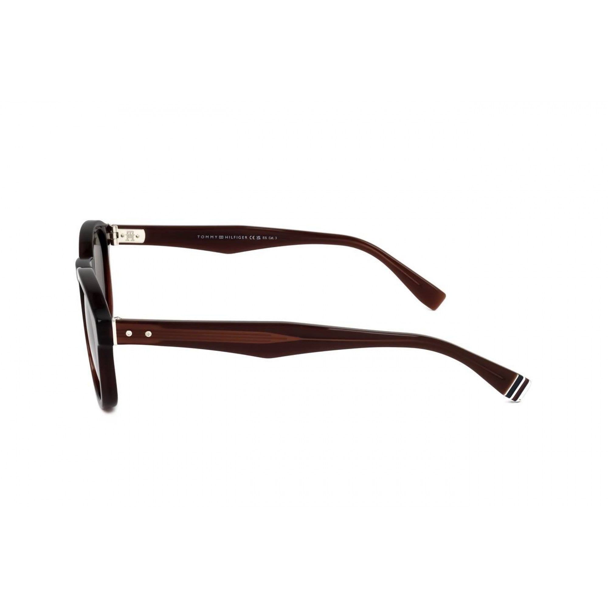 TH 2031/S TOMMY HILFIGER