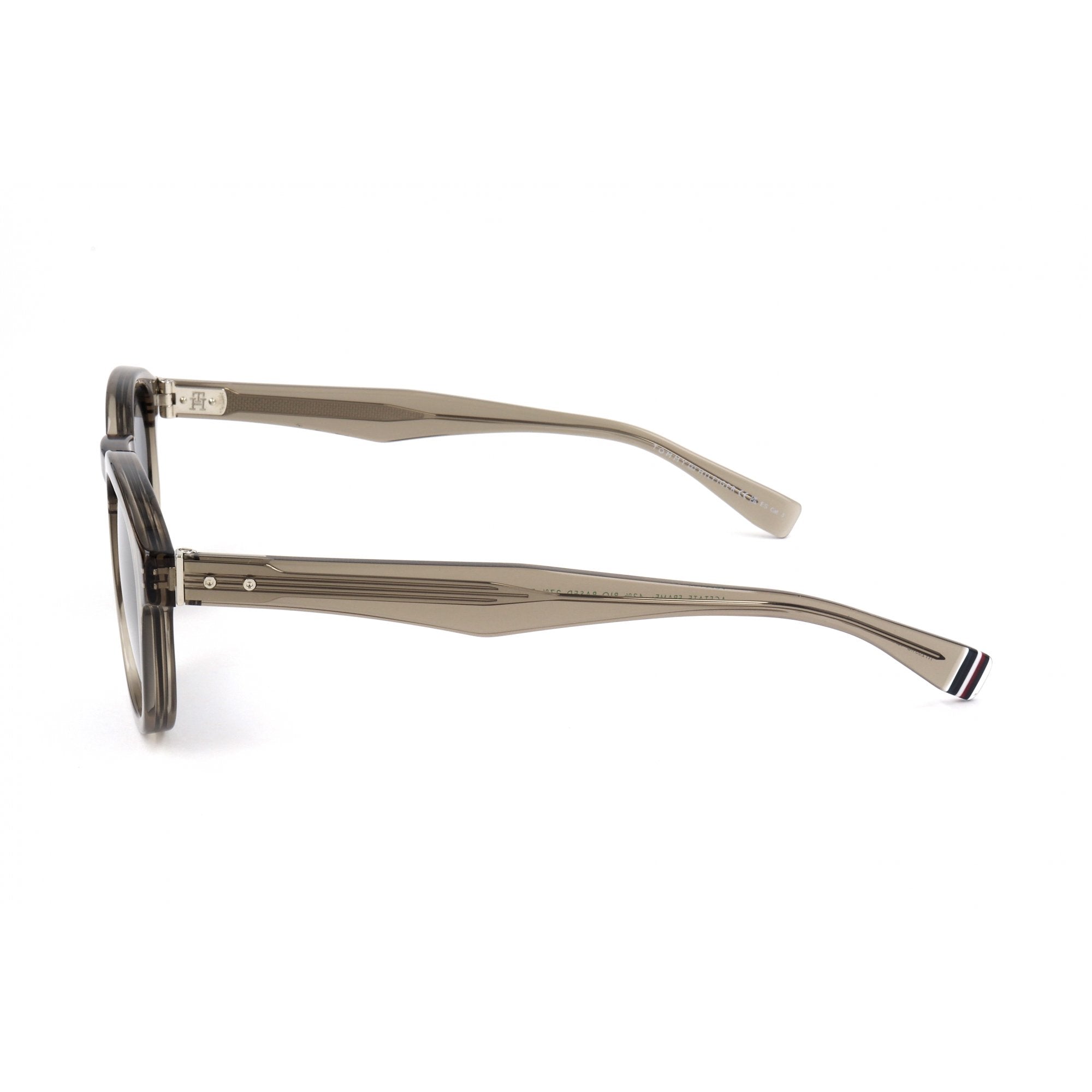 TH 2031/S TOMMY HILFIGER