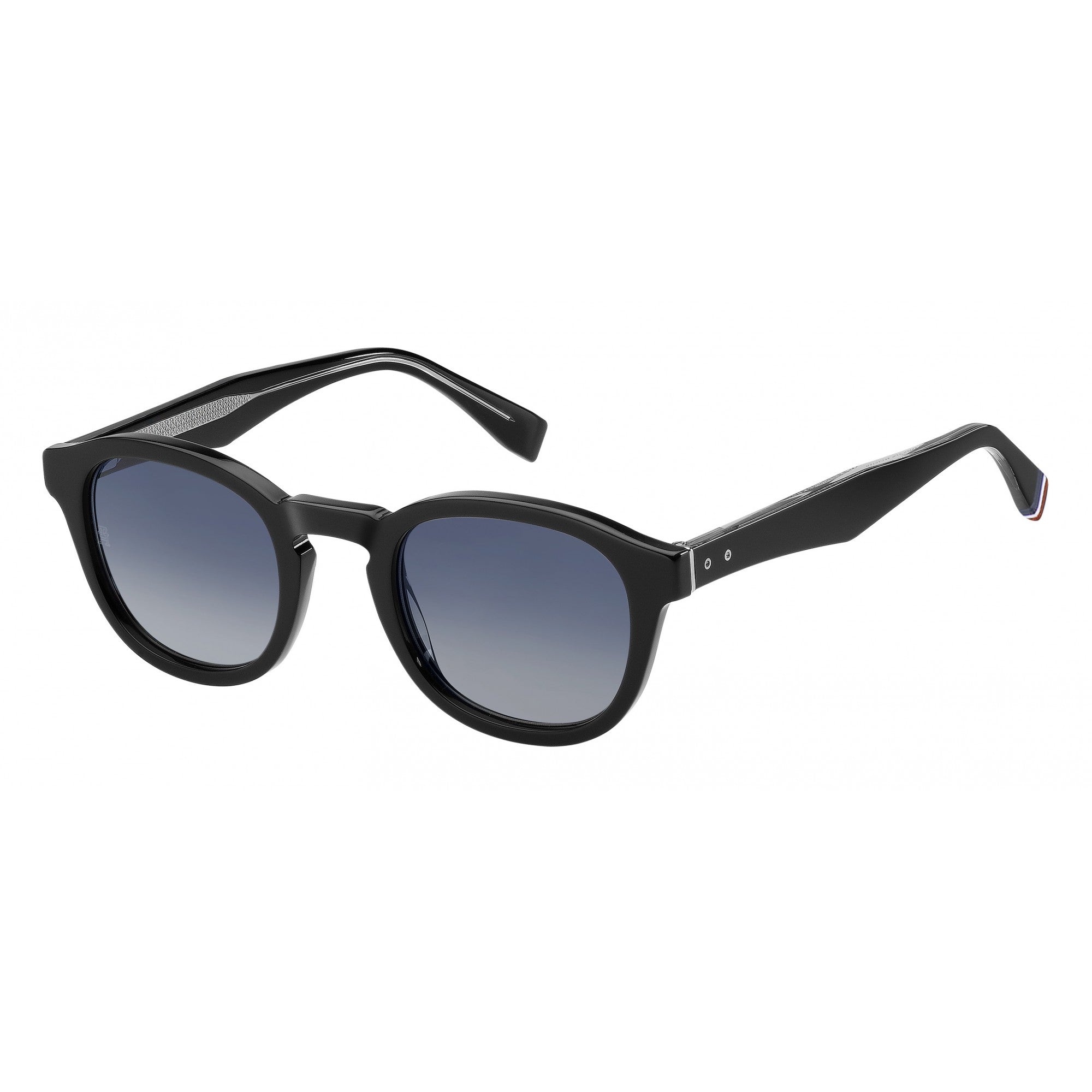TH 2031/S TOMMY HILFIGER