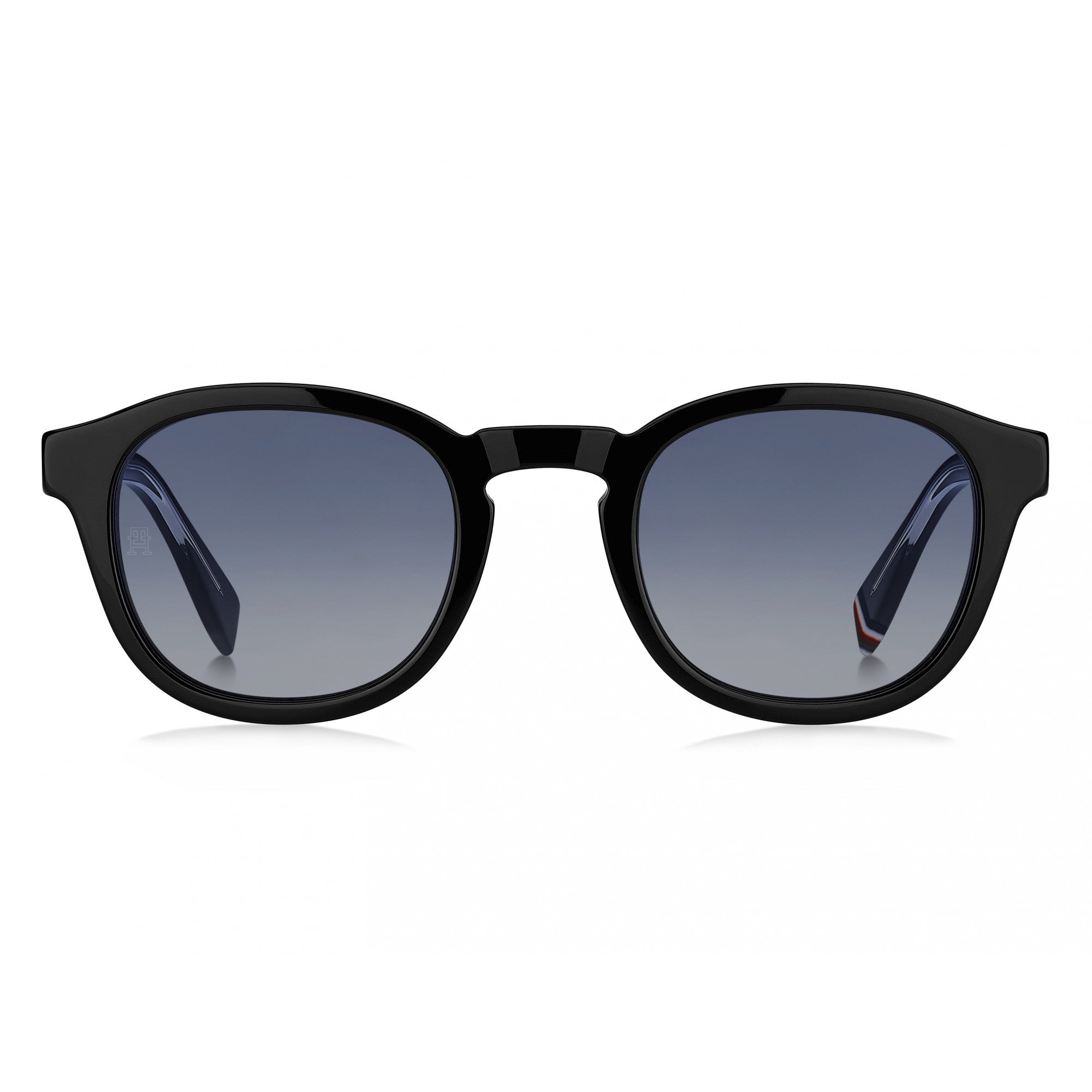 TH 2031/S TOMMY HILFIGER