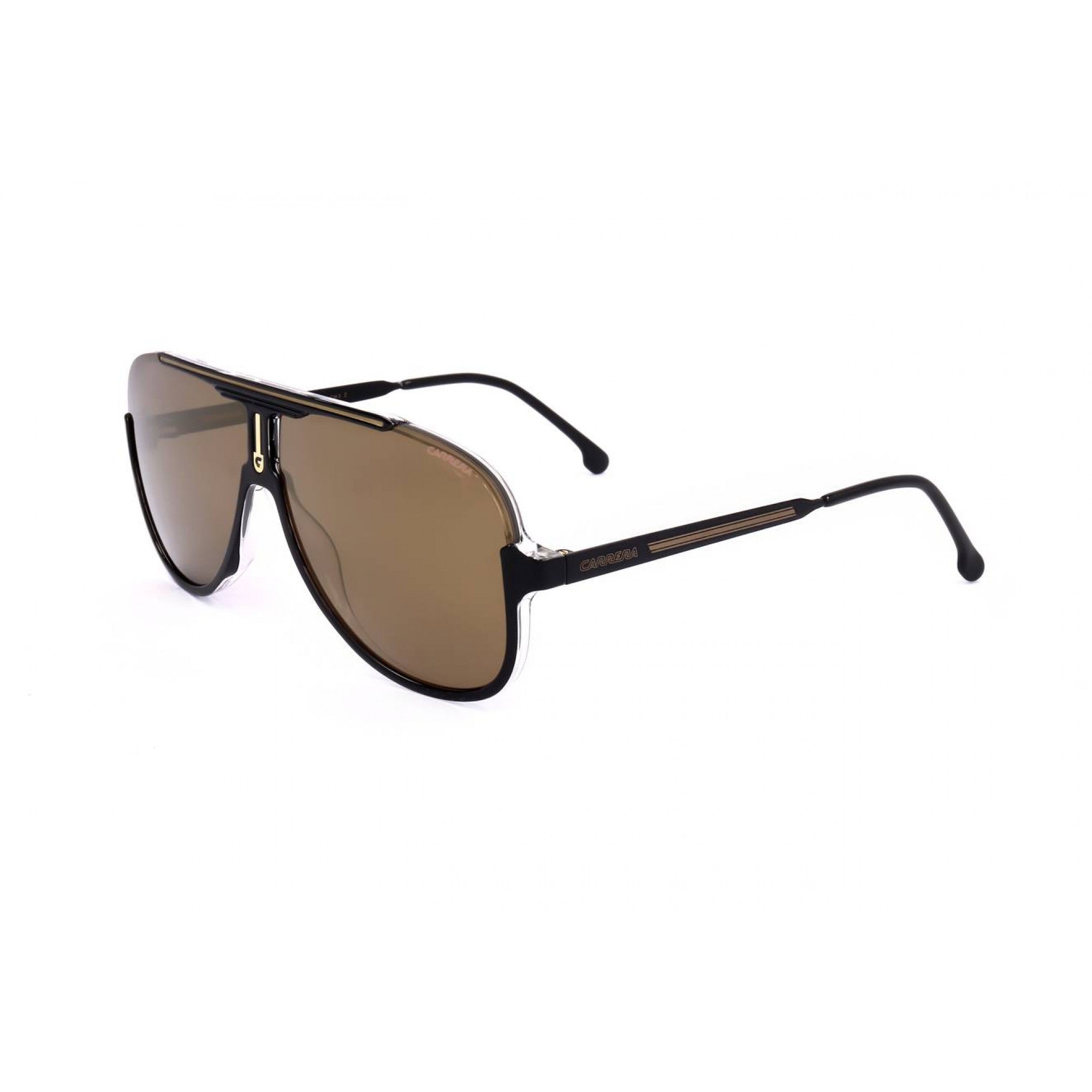CARRERA 1059/S CARRERA