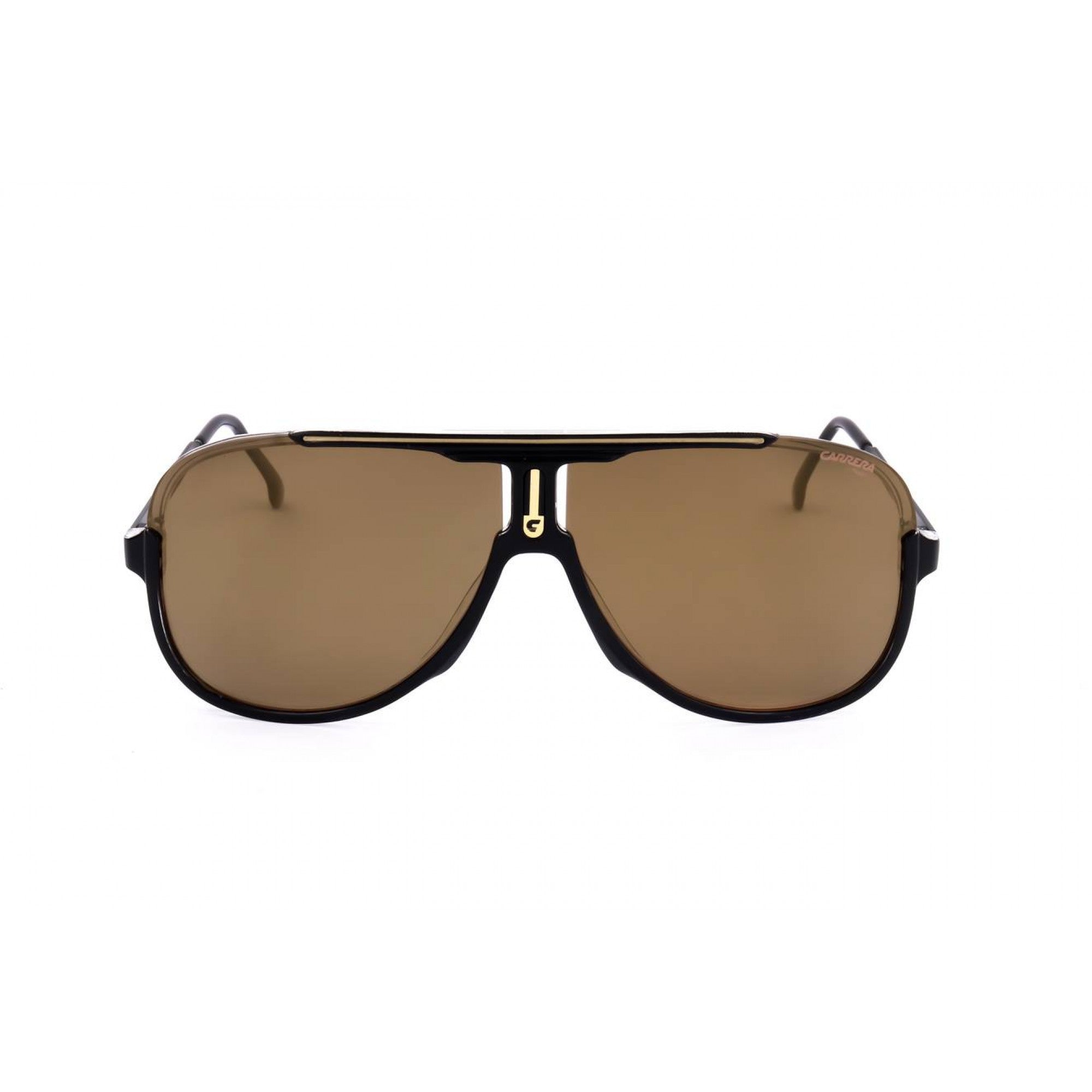 CARRERA 1059/S CARRERA