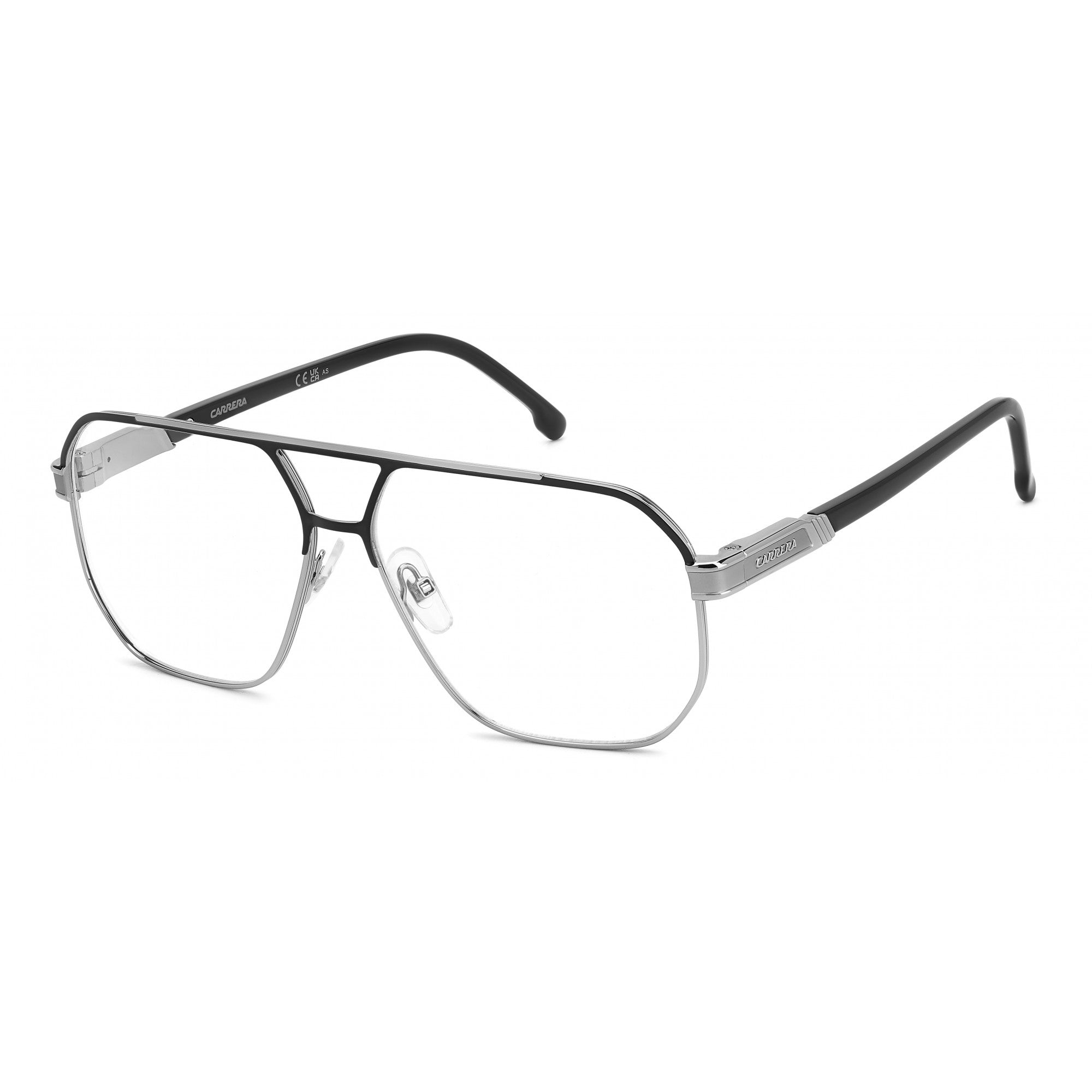 CARRERA 1135 CARRERA