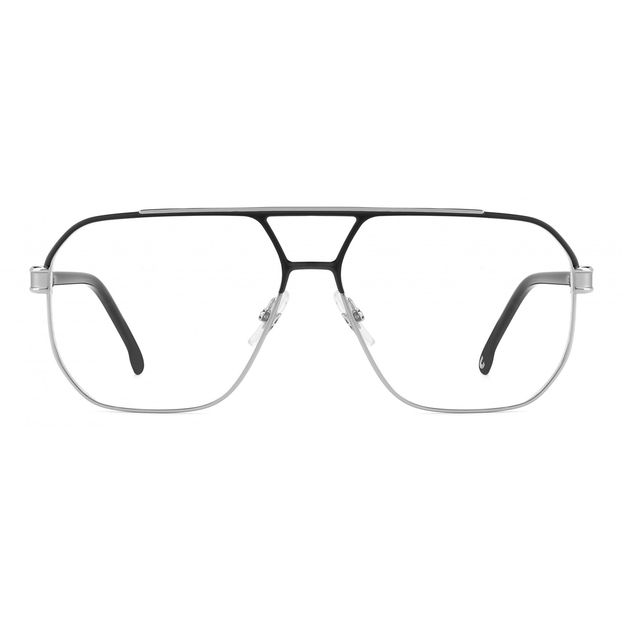 CARRERA 1135 CARRERA
