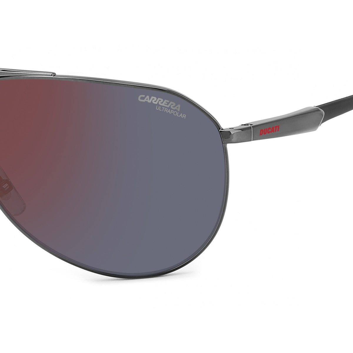 CARDUC 030/S CARRERA DUCATI