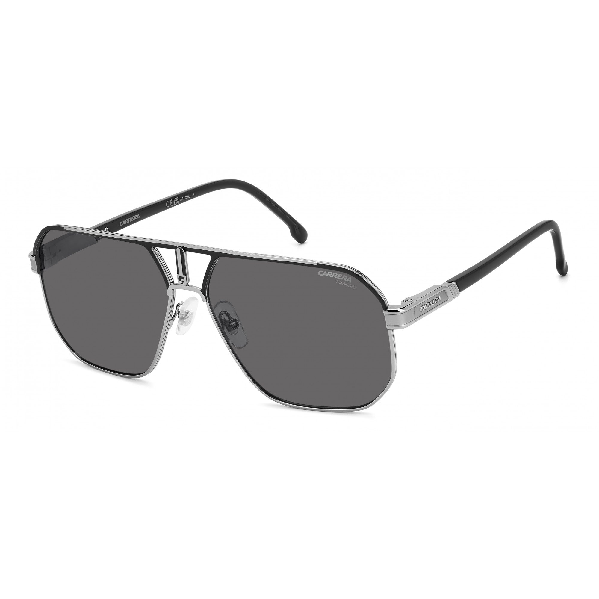 CARRERA 1062/S CARRERA