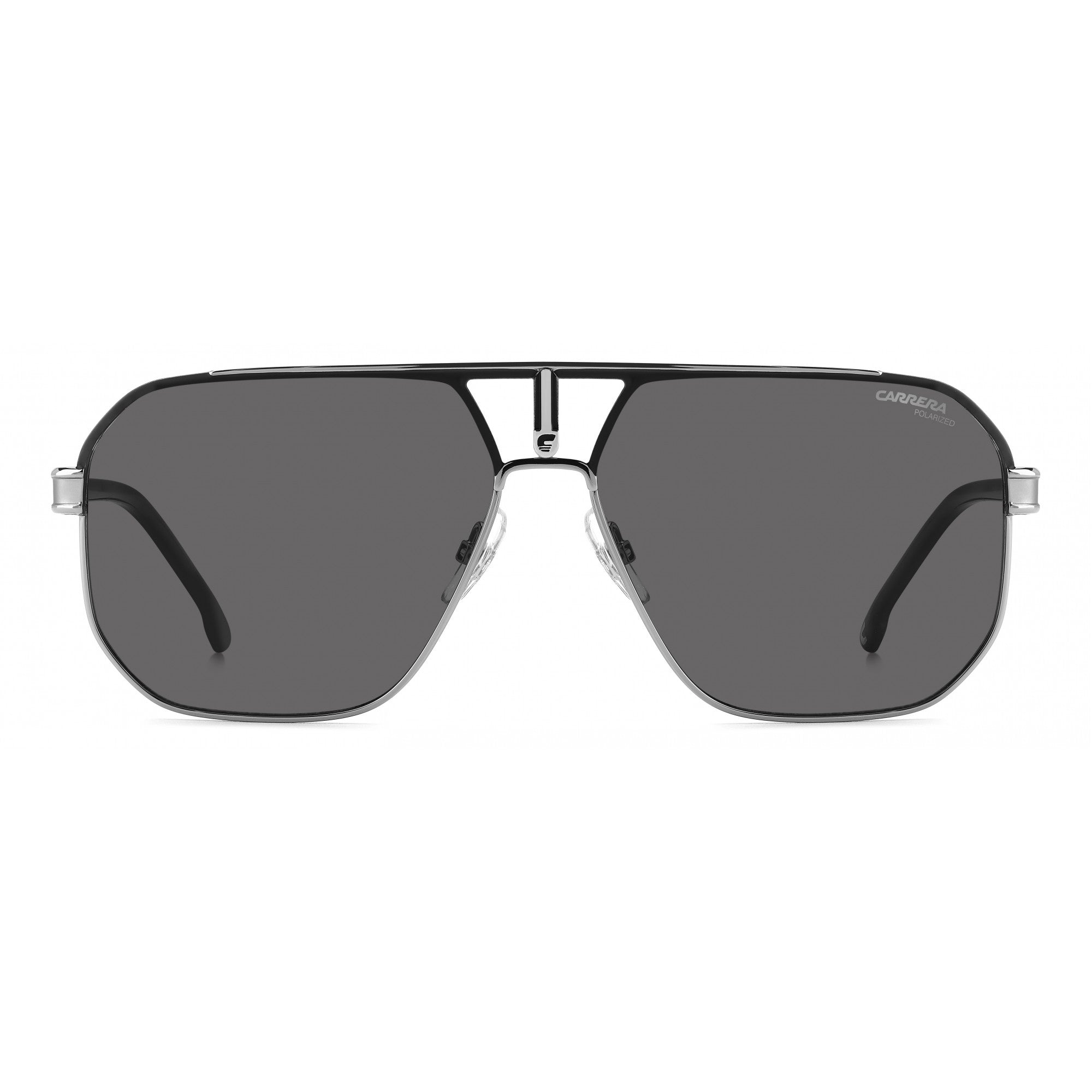 CARRERA 1062/S CARRERA