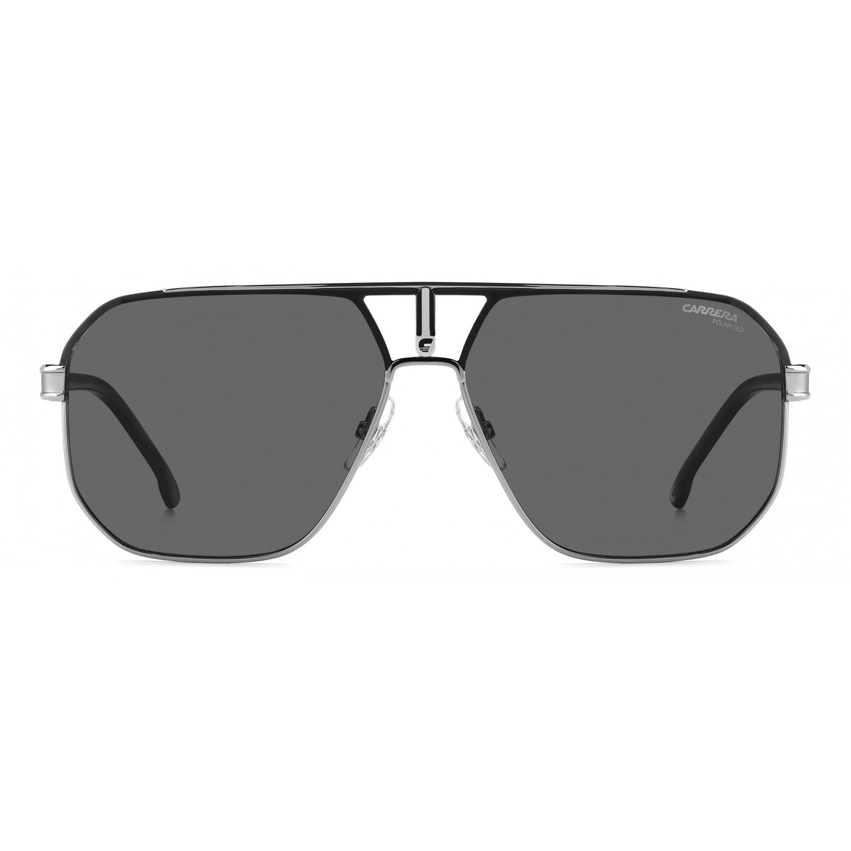 CARRERA 1062/S CARRERA
