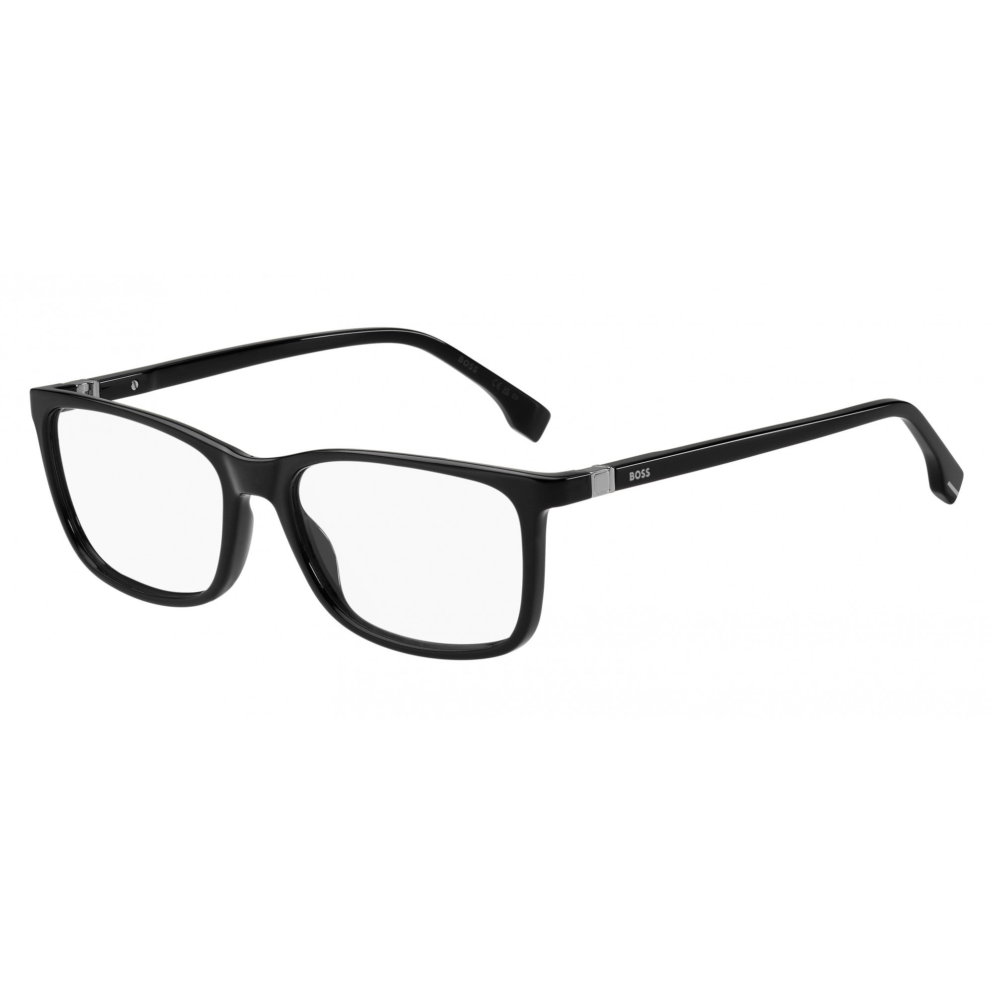 BOSS 1573 HUGO BOSS