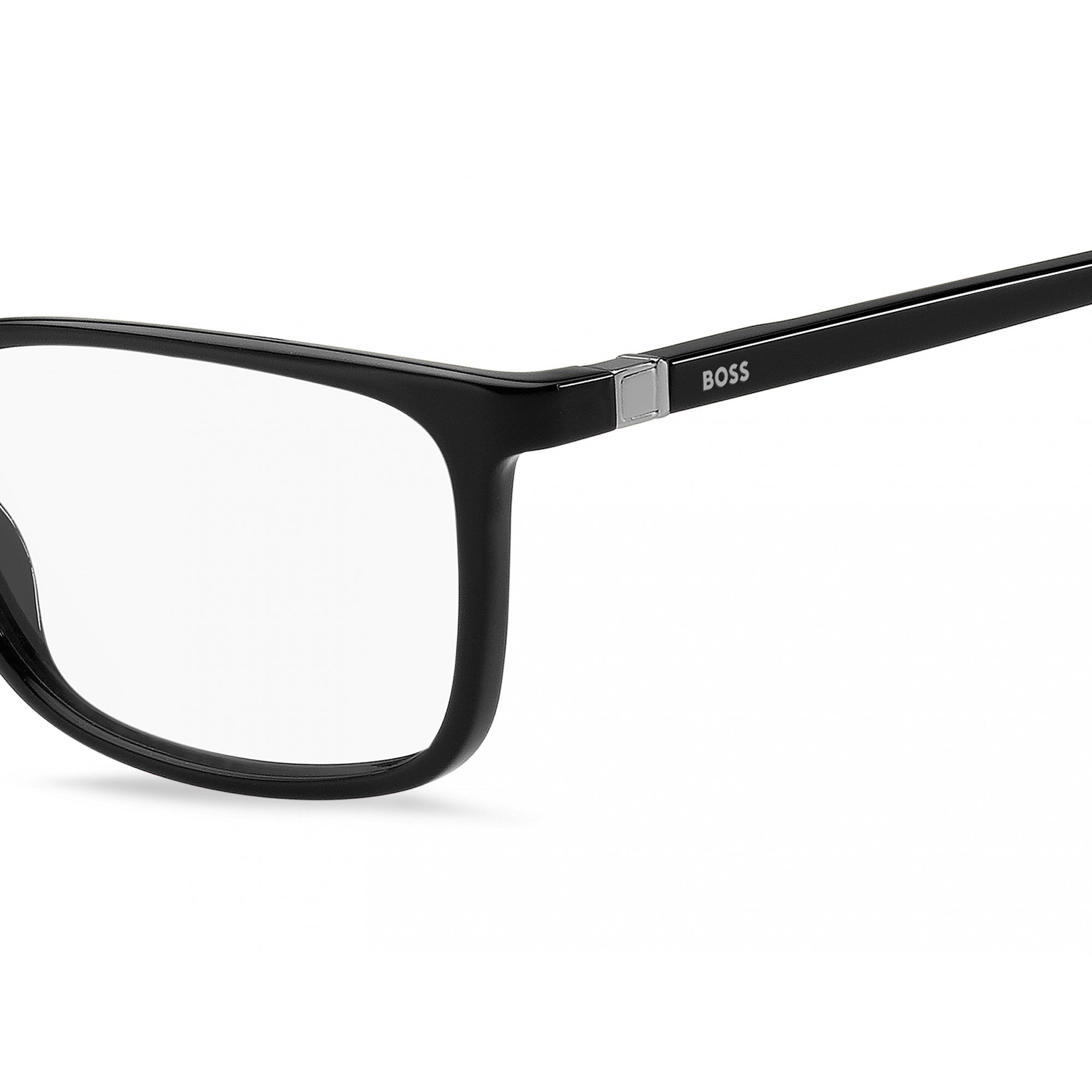 BOSS 1573 HUGO BOSS