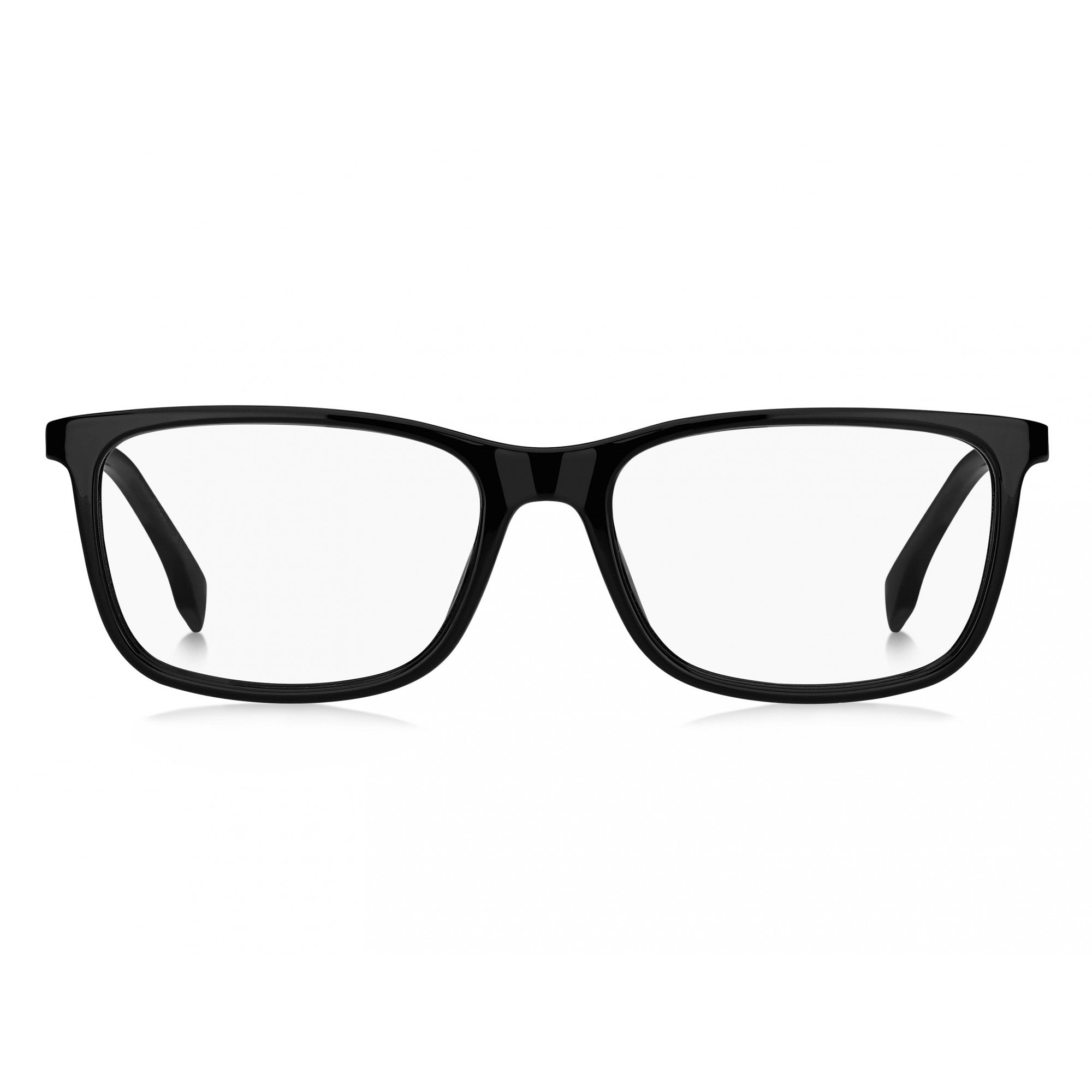 BOSS 1573 HUGO BOSS