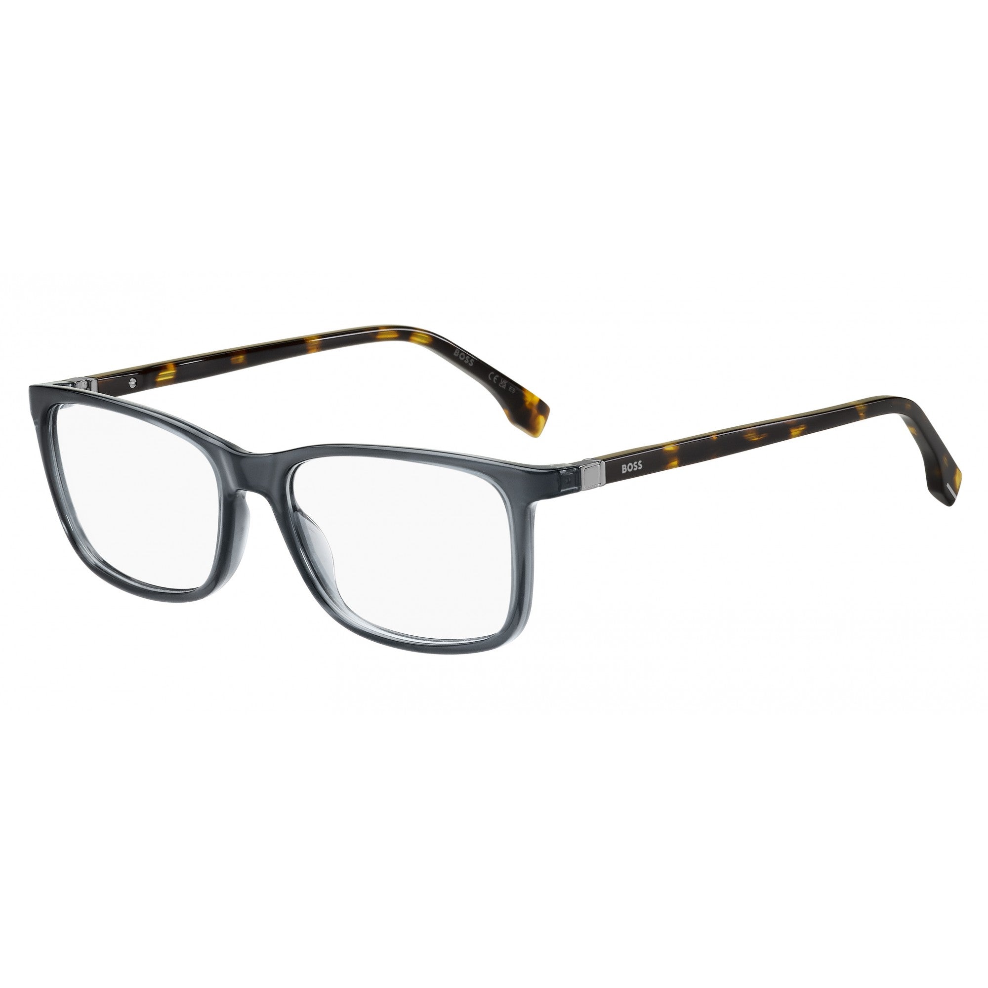 BOSS 1573 HUGO BOSS