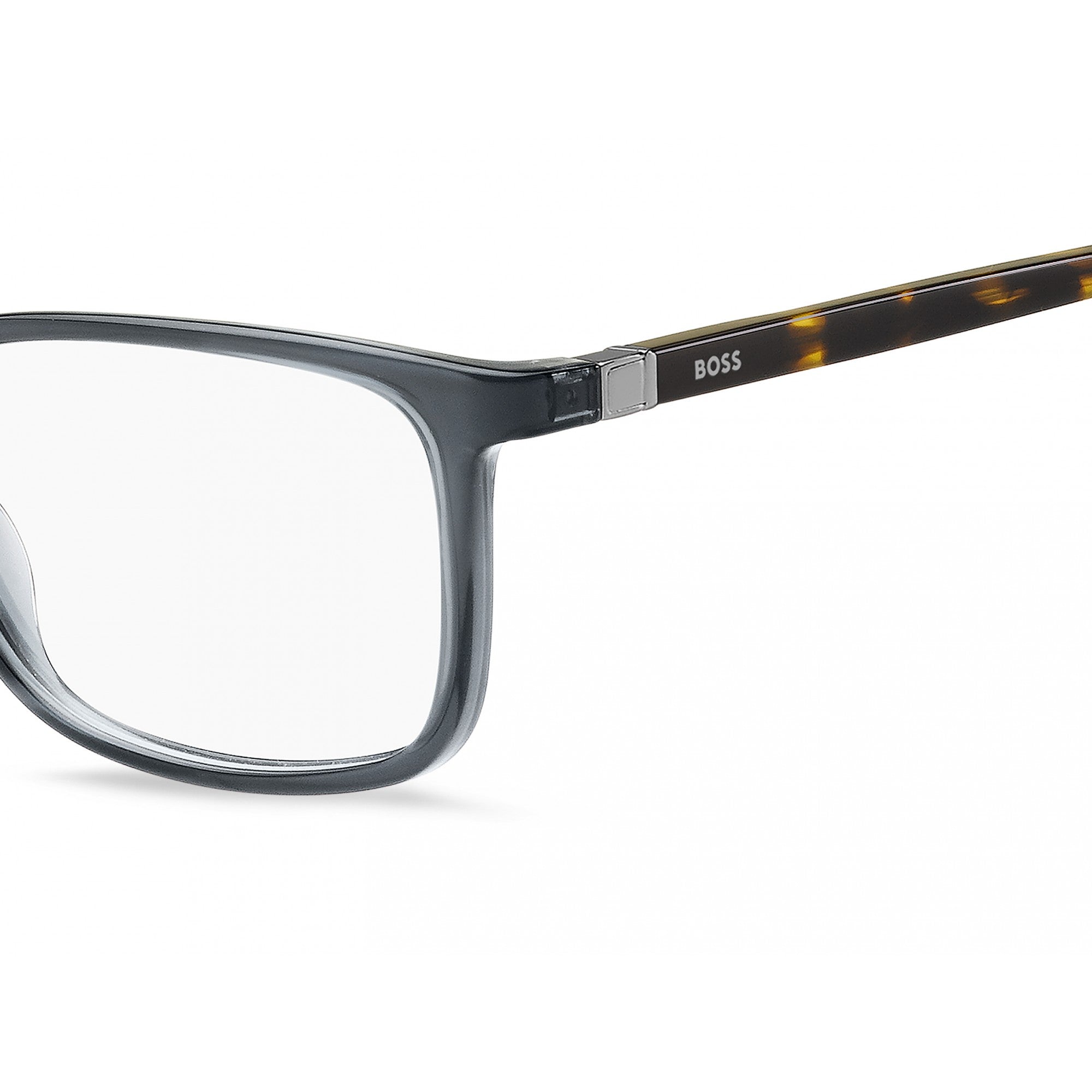 BOSS 1573 HUGO BOSS