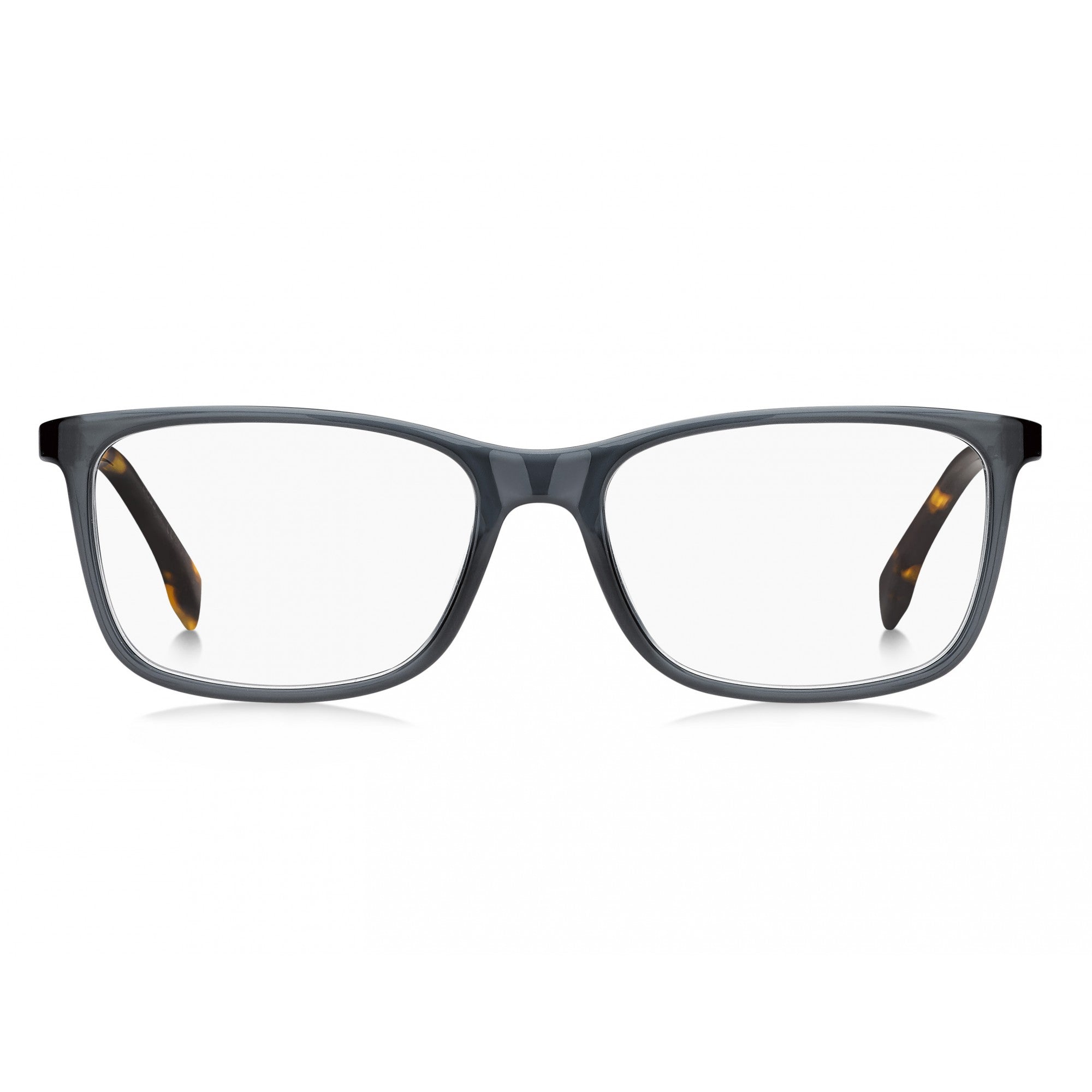 BOSS 1573 HUGO BOSS