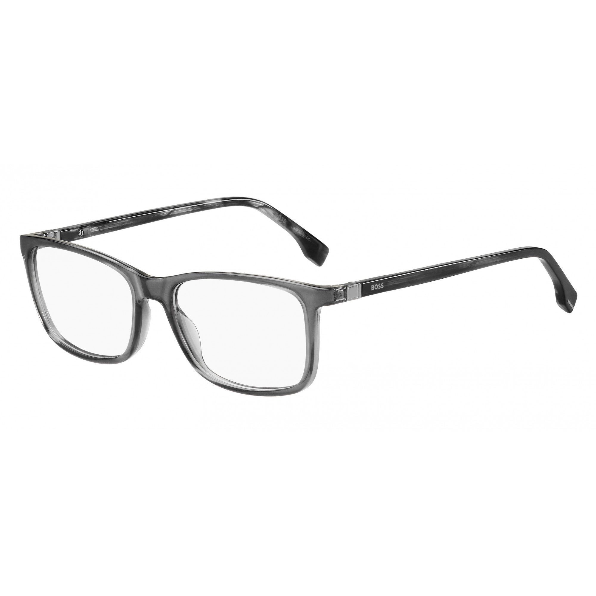 BOSS 1573 HUGO BOSS
