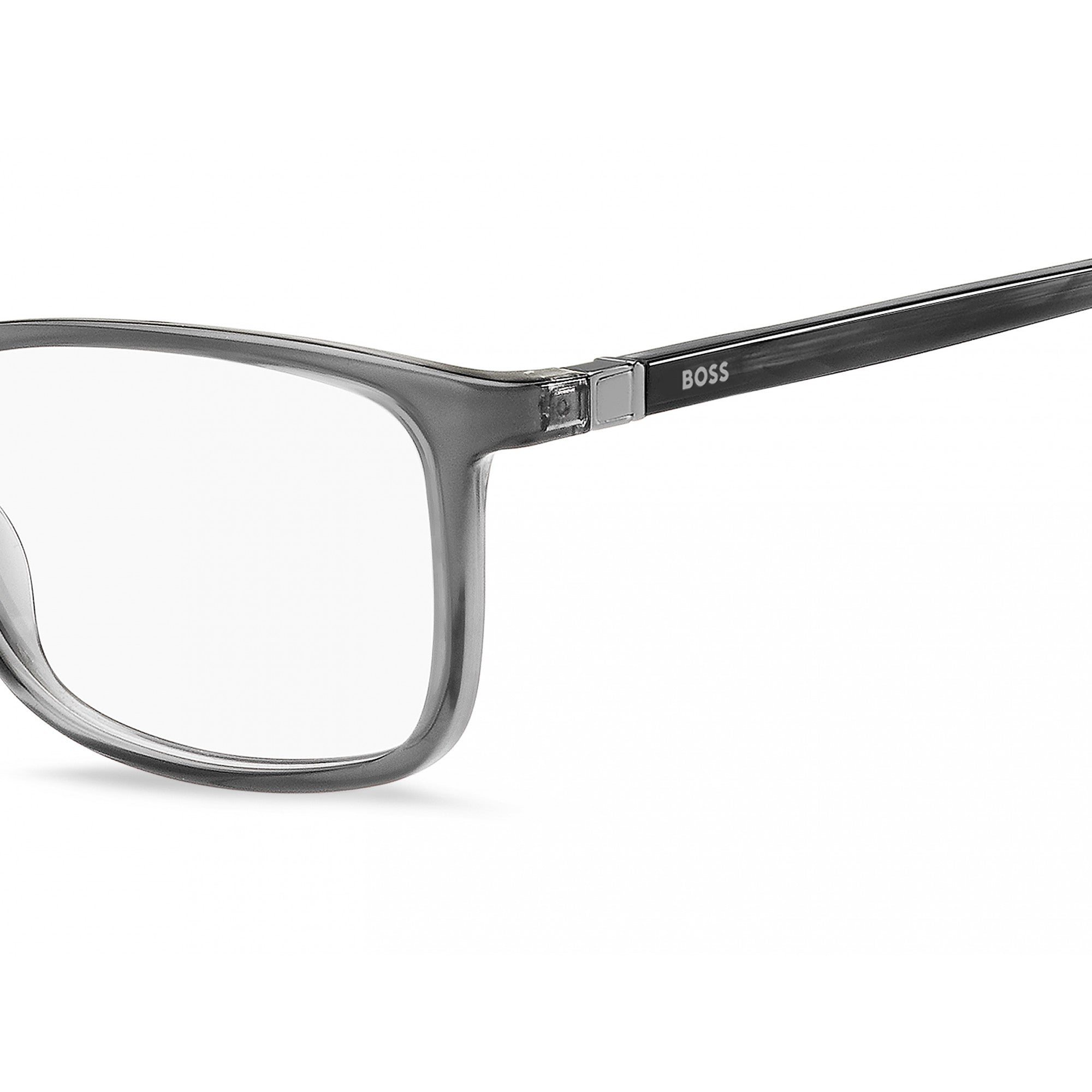 BOSS 1573 HUGO BOSS