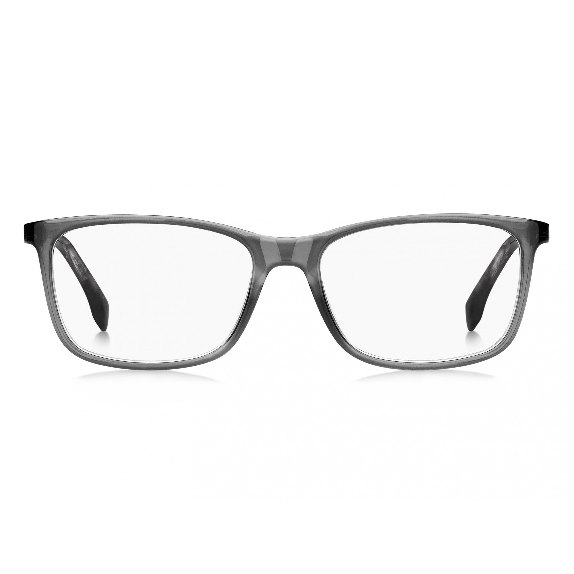 BOSS 1573 HUGO BOSS