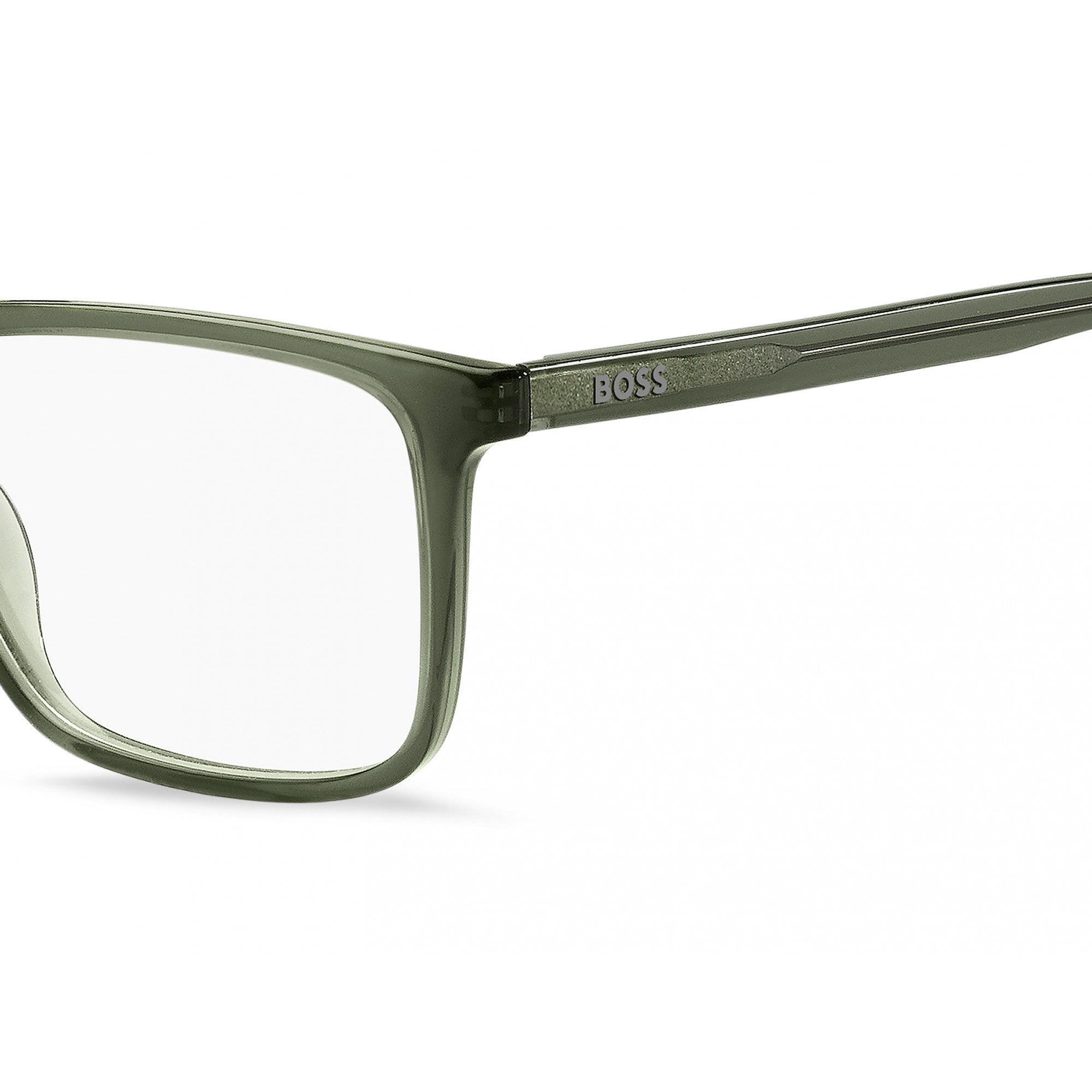BOSS 1571 HUGO BOSS
