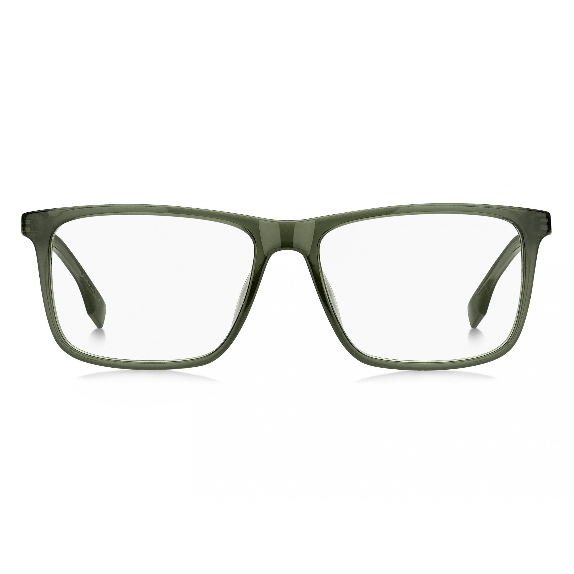 BOSS 1571 HUGO BOSS