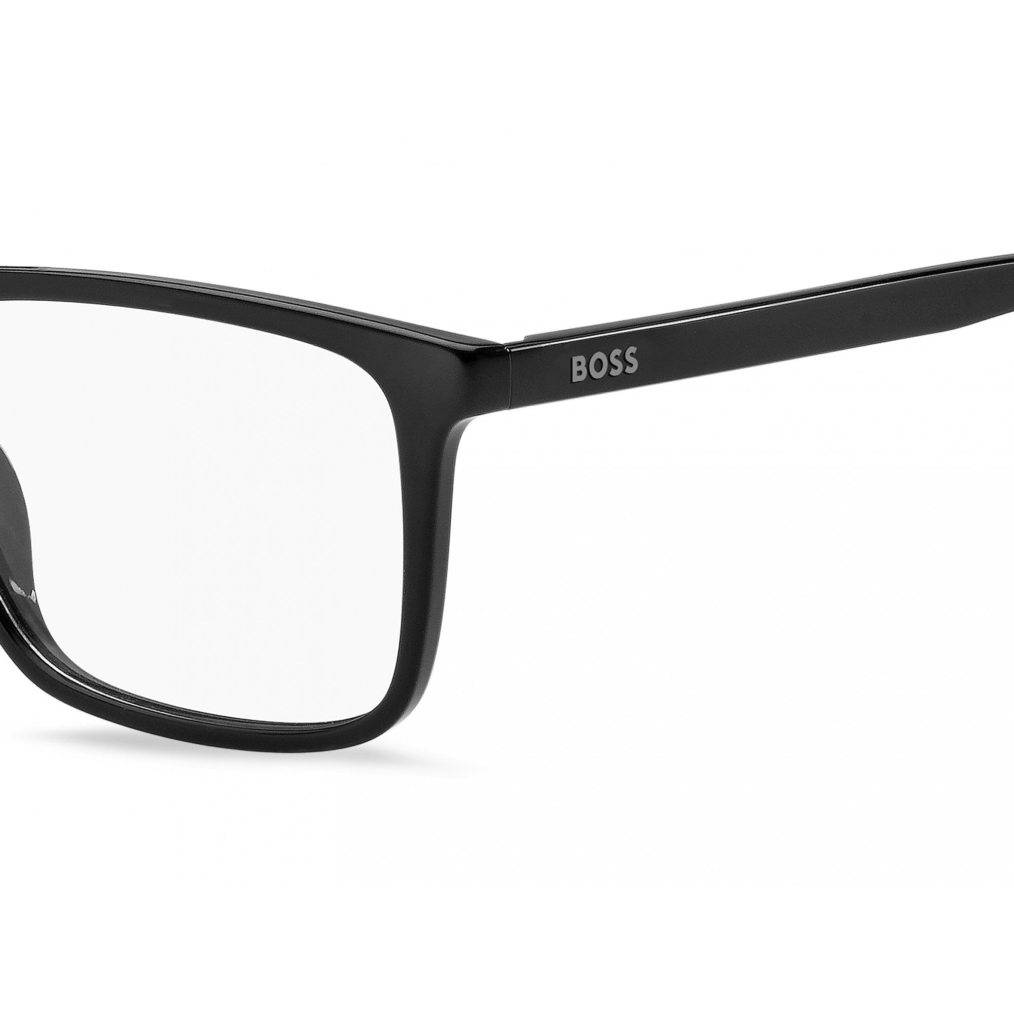 BOSS 1571 HUGO BOSS