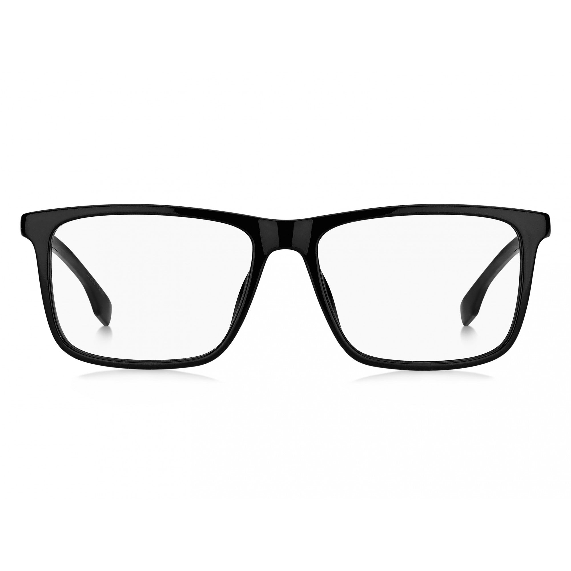 BOSS 1571 HUGO BOSS