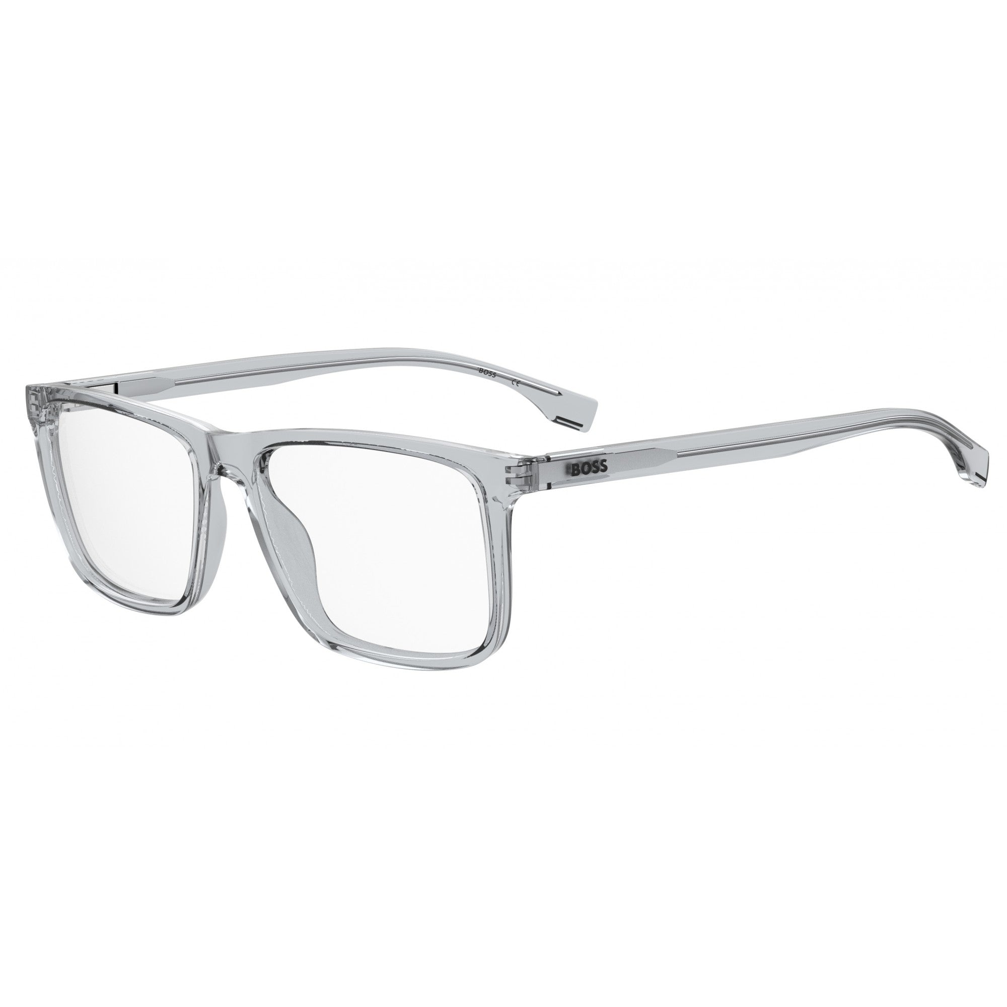 BOSS 1571 HUGO BOSS