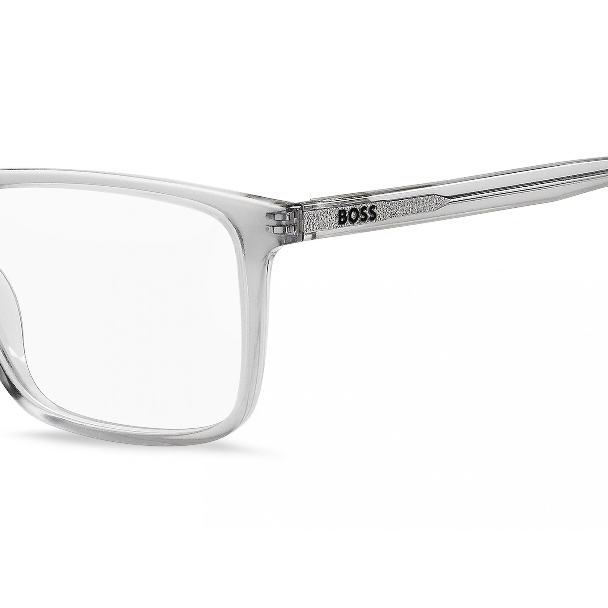 BOSS 1571 HUGO BOSS