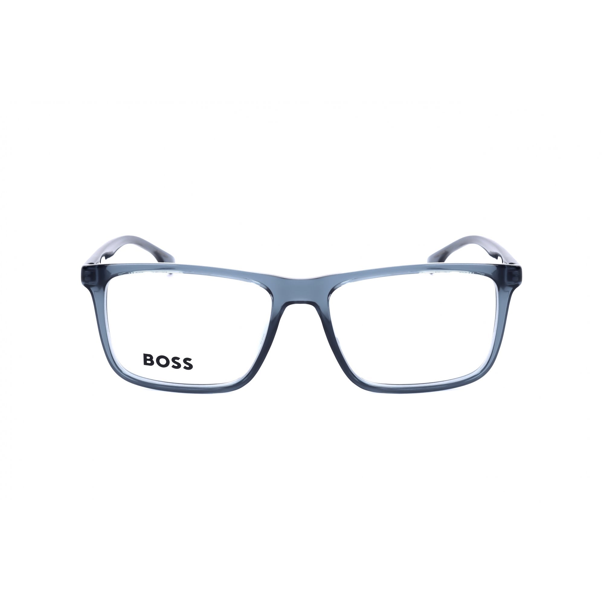 BOSS 1571 HUGO BOSS
