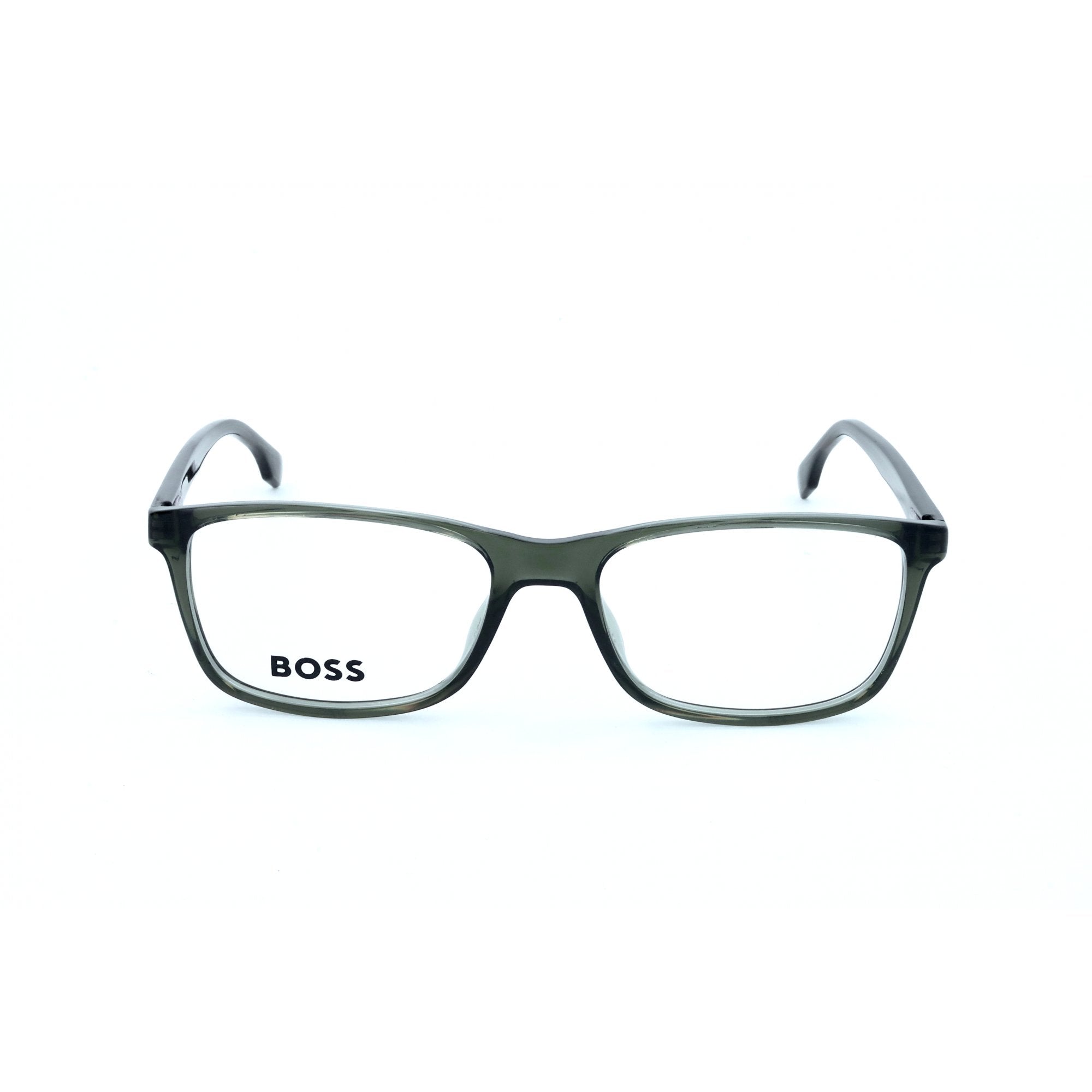 BOSS 1570 HUGO BOSS