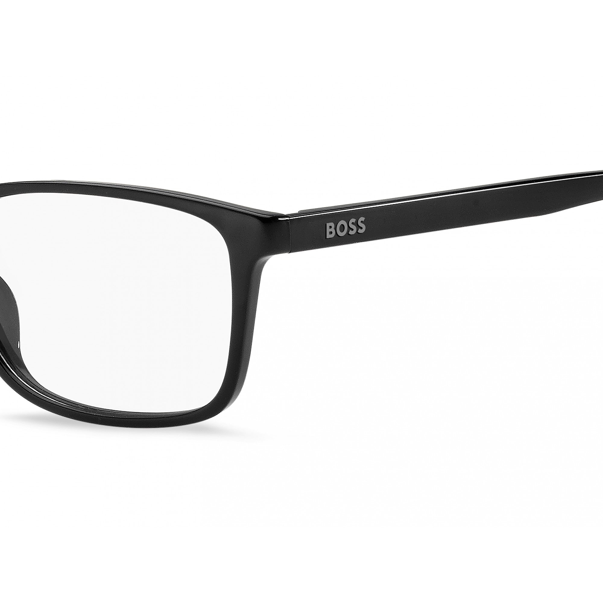 BOSS 1570 HUGO BOSS