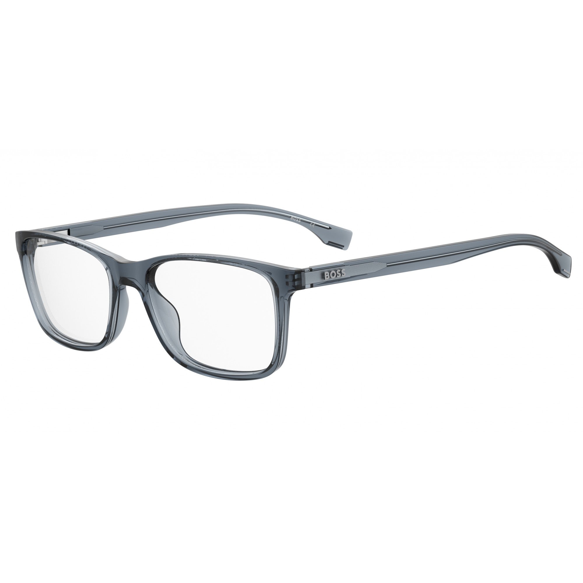 BOSS 1570 HUGO BOSS