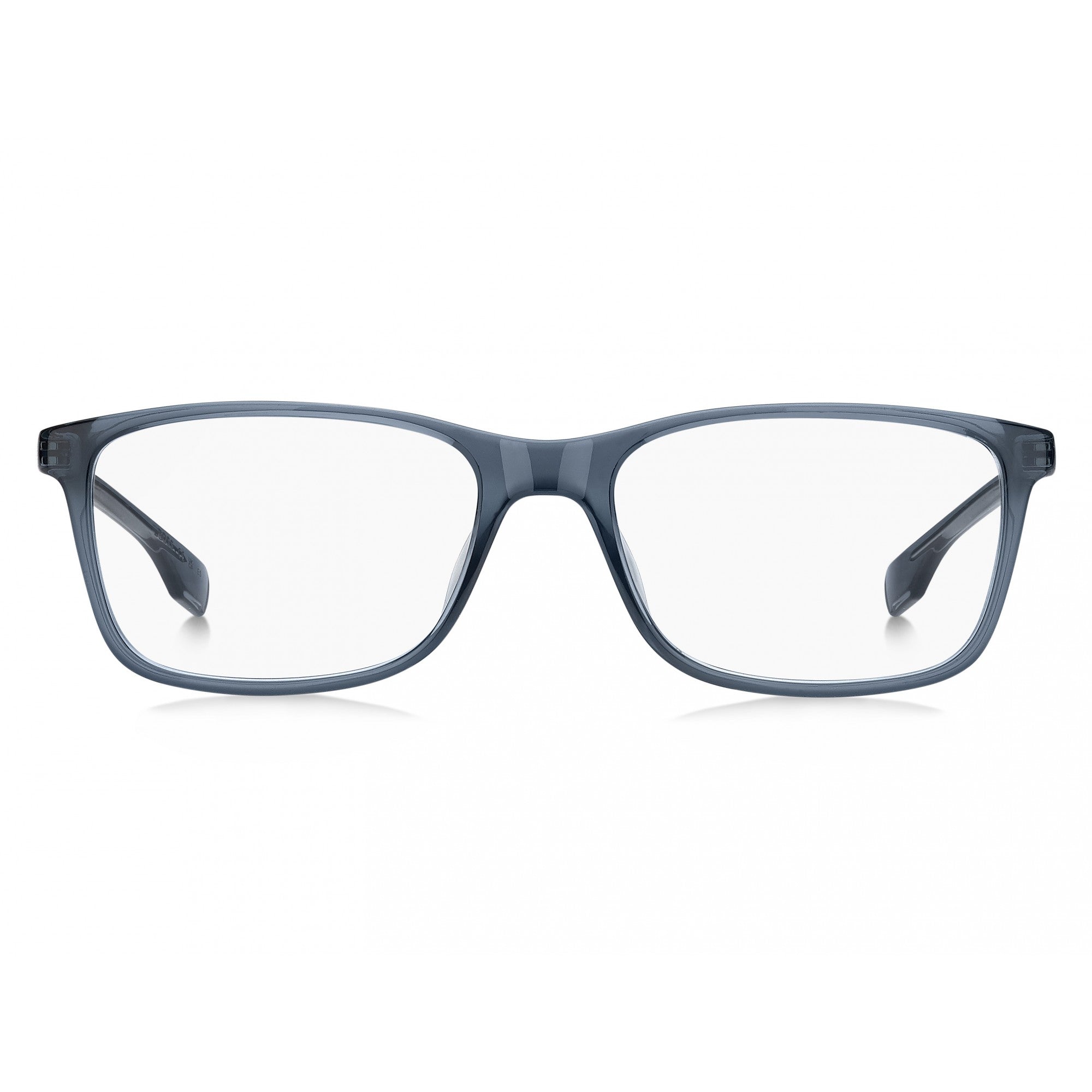 BOSS 1570 HUGO BOSS