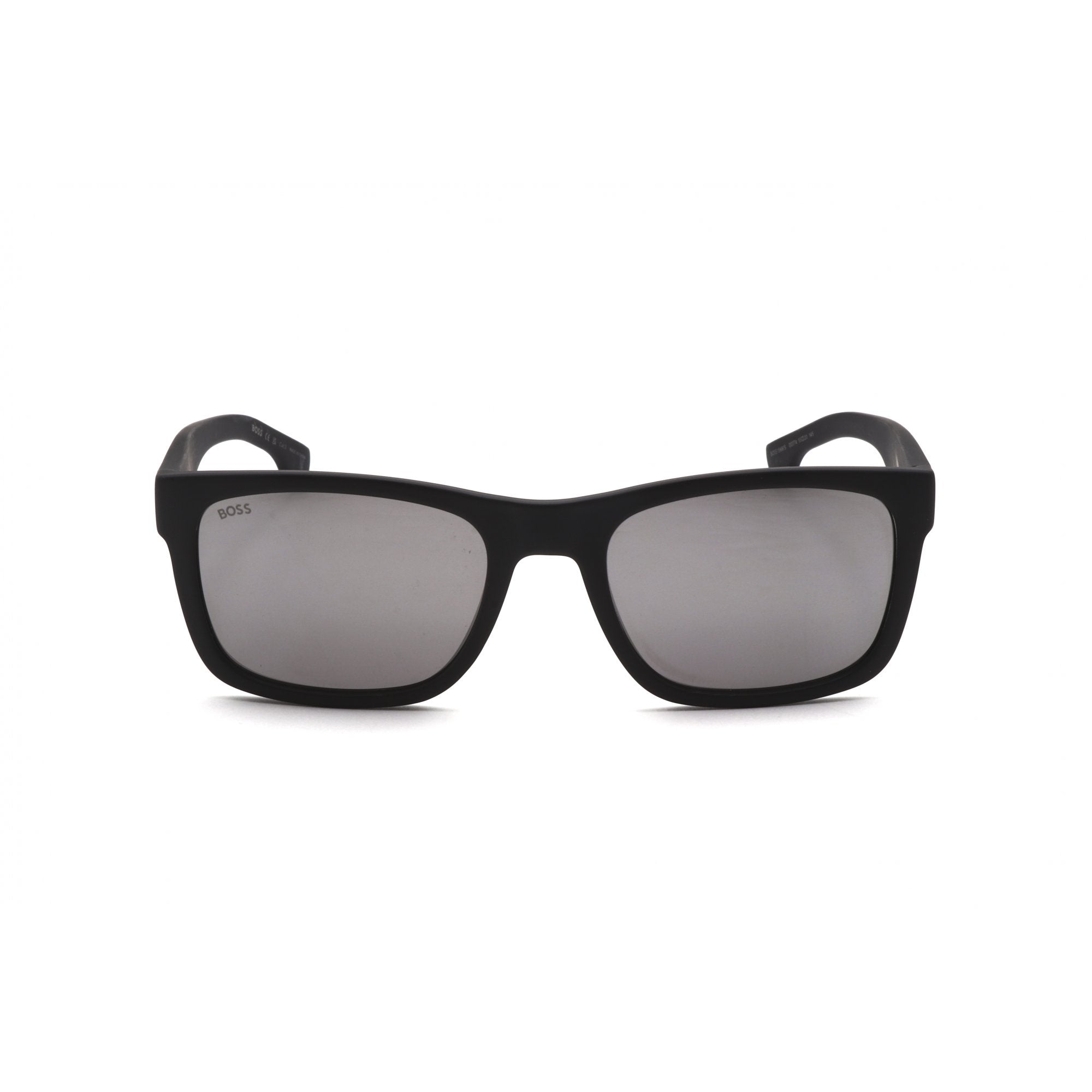 BOSS 1569/S HUGO BOSS